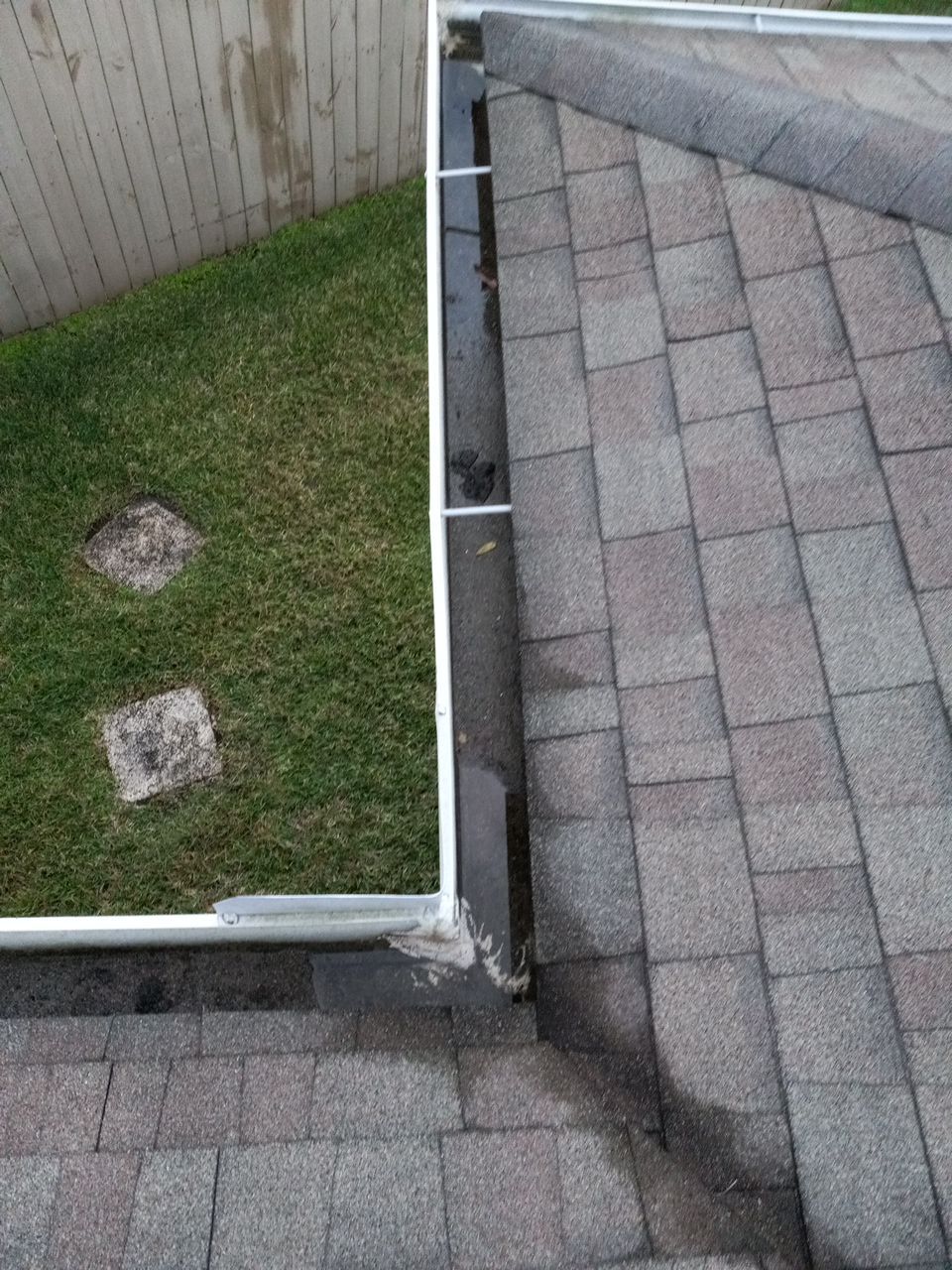 Residential Roofing Installation using GAF Timberline HDZ by Stay Dry Roofing 
