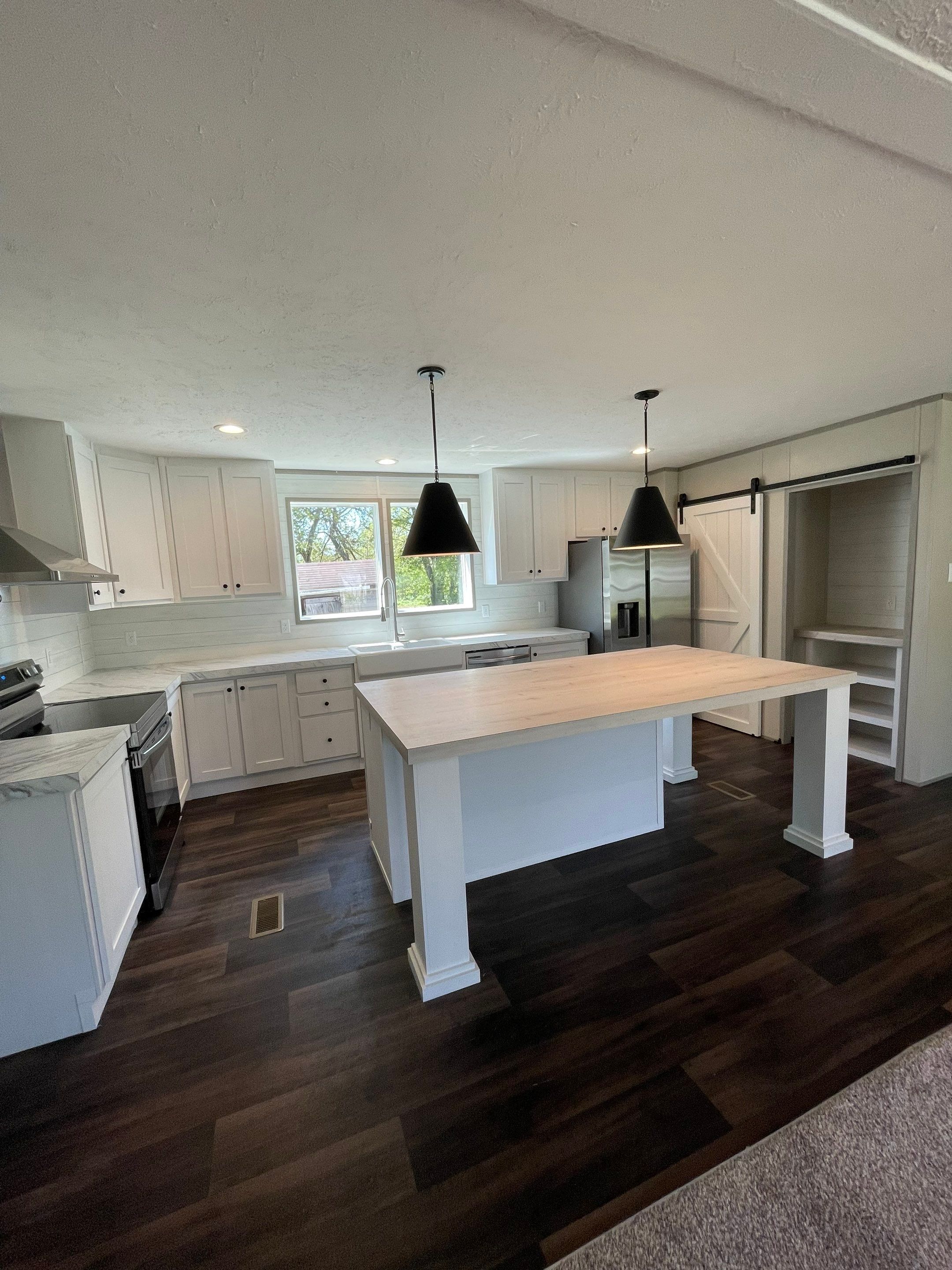 Island Breeze by Clayton Homes of Walton