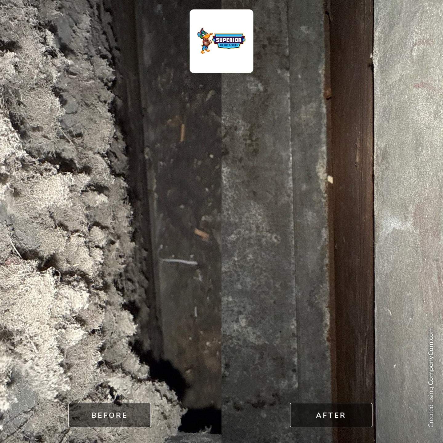 Air Duct Cleaning in Sewickley, PA by Superior Air Duct Cleaning