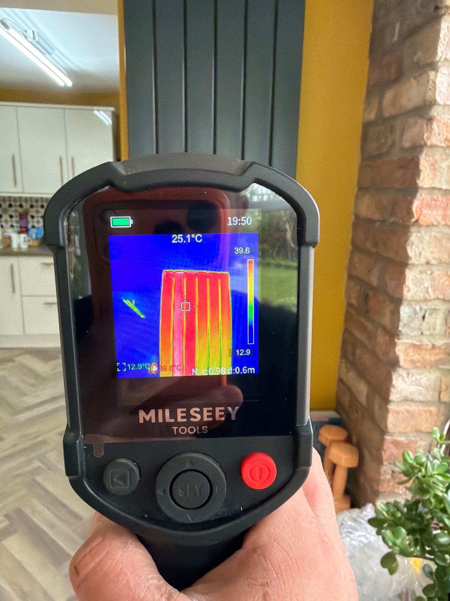 π Going fully renewable β heat pump, solar PV and battery storage working together by Elite Services Group Ltd
