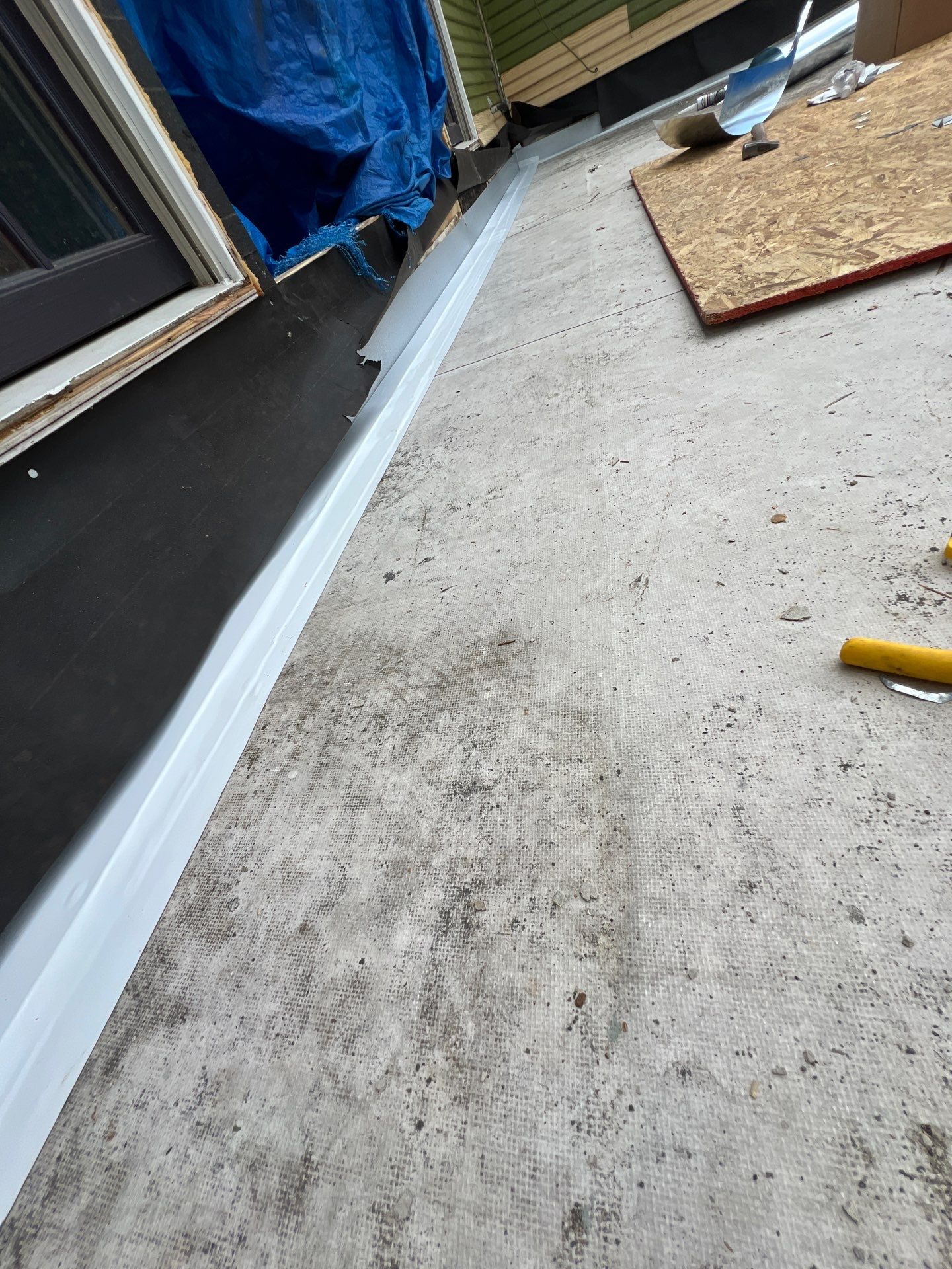 Roof Repair Houston by Roof Repair Services LLC