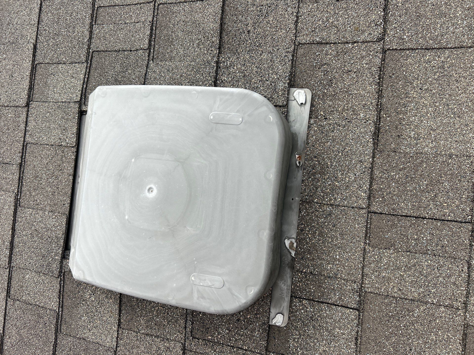 Roof Repair Katy by Roof Repair Company