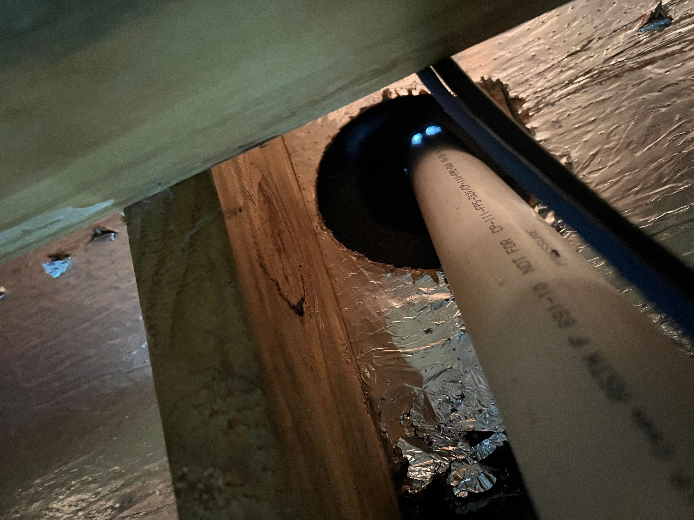 Roof Repair Fulshear by Roof Repair Services LLC
