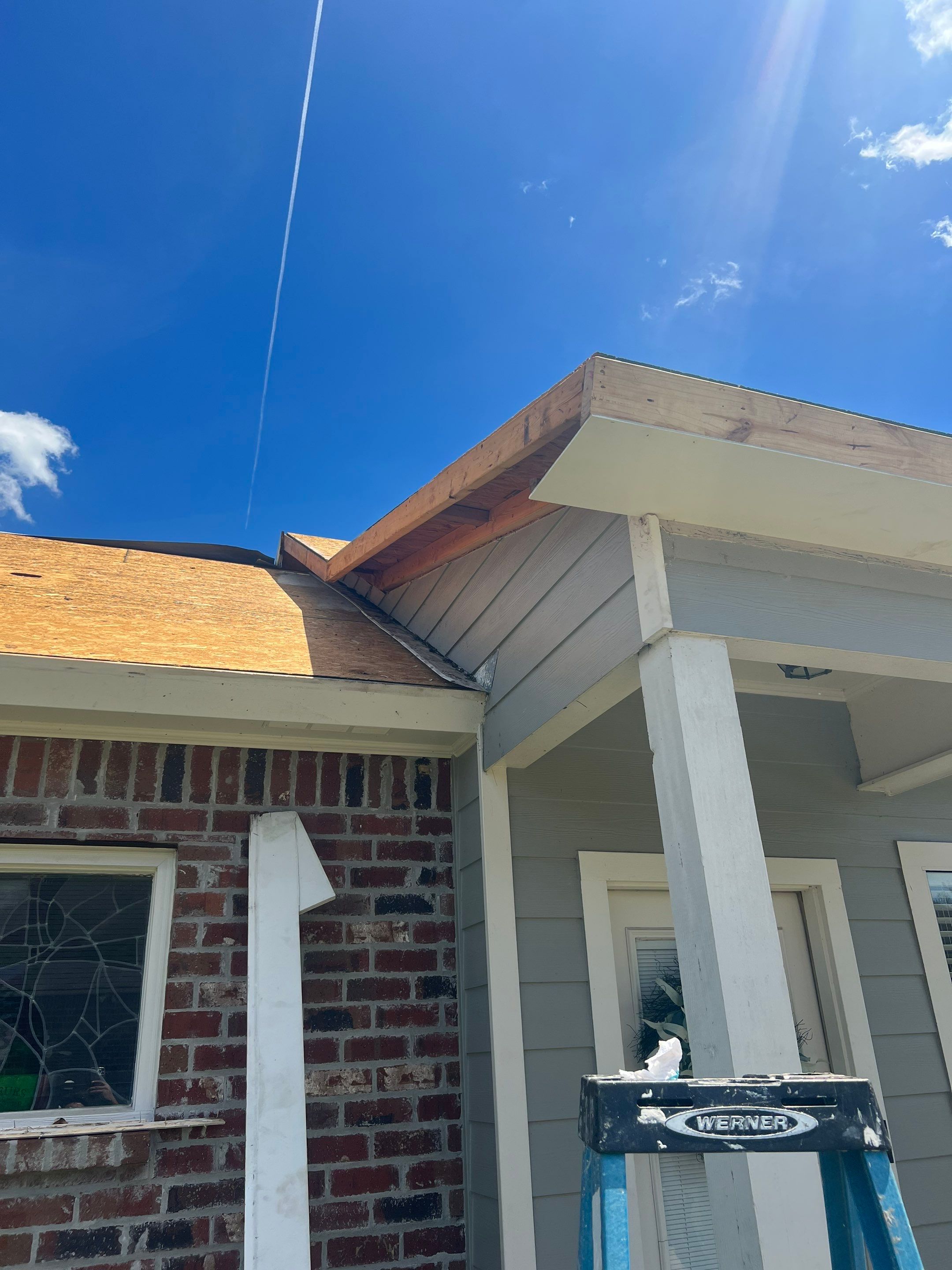 Hearthstone - Atlas by Top Team Roofing & Construction