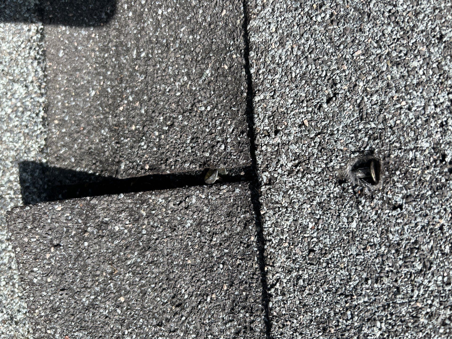 GRA Proudly Master Elite Certified by Georgia Roof Advisors