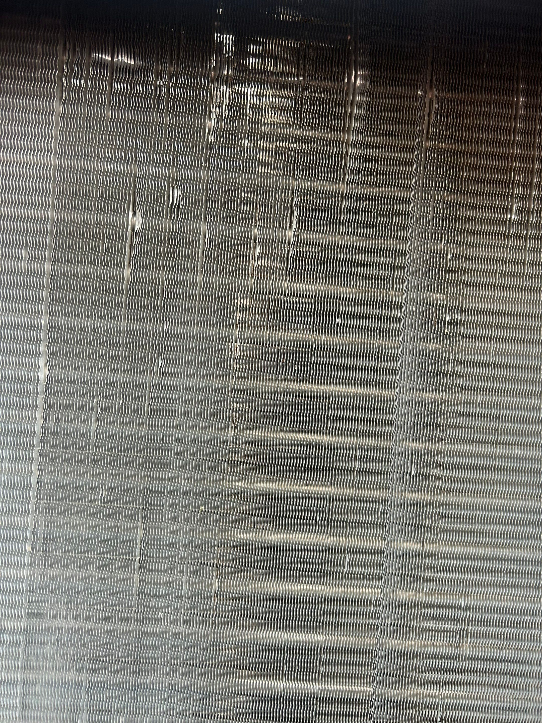 Residential Roof Replacement using GAF - HDZ - Barkwood by Action Exteriors Austin