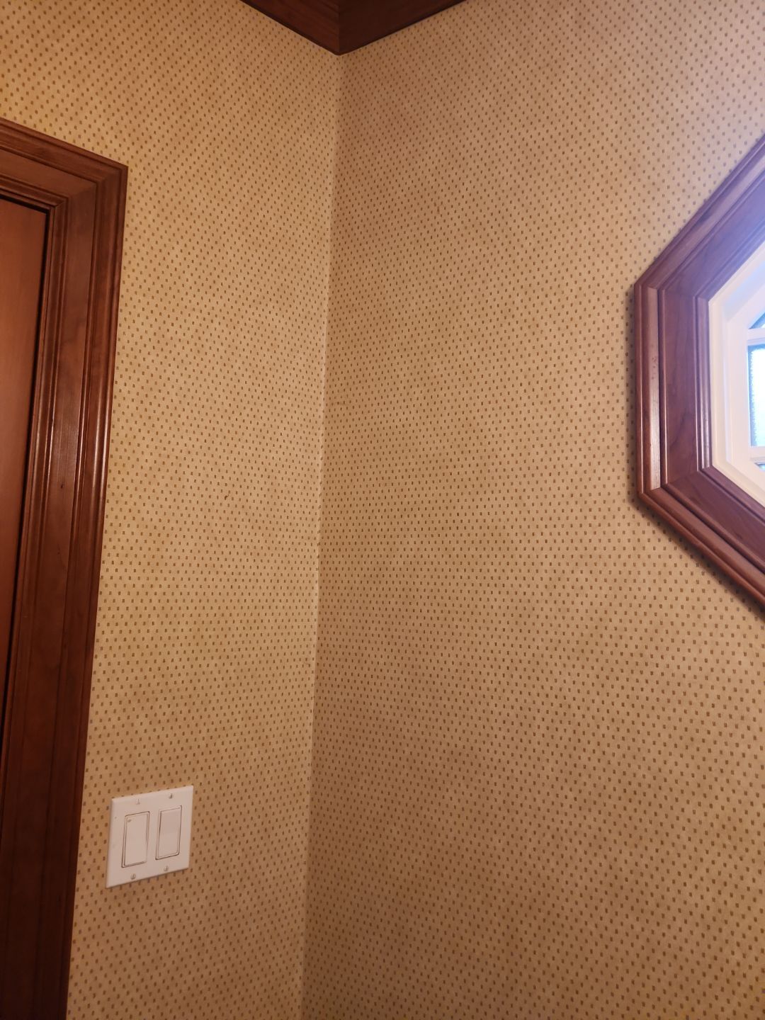 Interior Painting by Paul Schopp