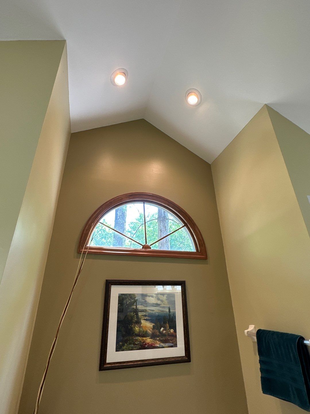 Bellbrook Home Remodel by Zengel Group