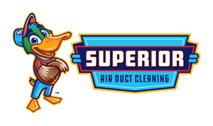 Superior Air Duct Cleaning