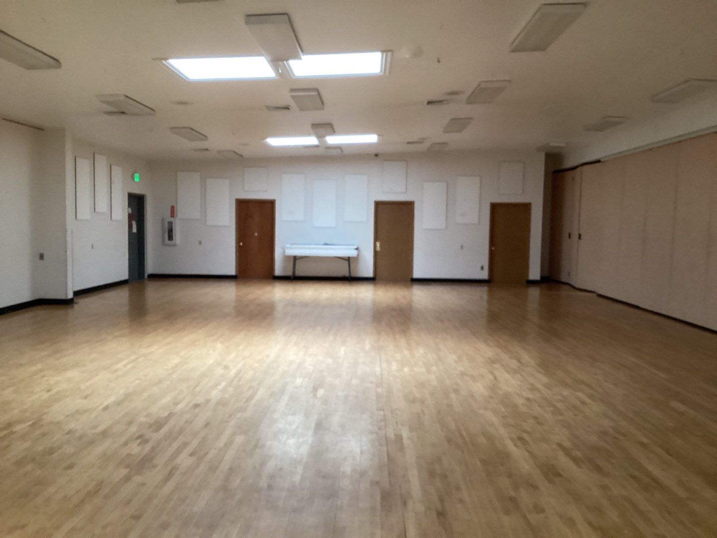 Commercial Roofing Repair  by ID Roofing LLC