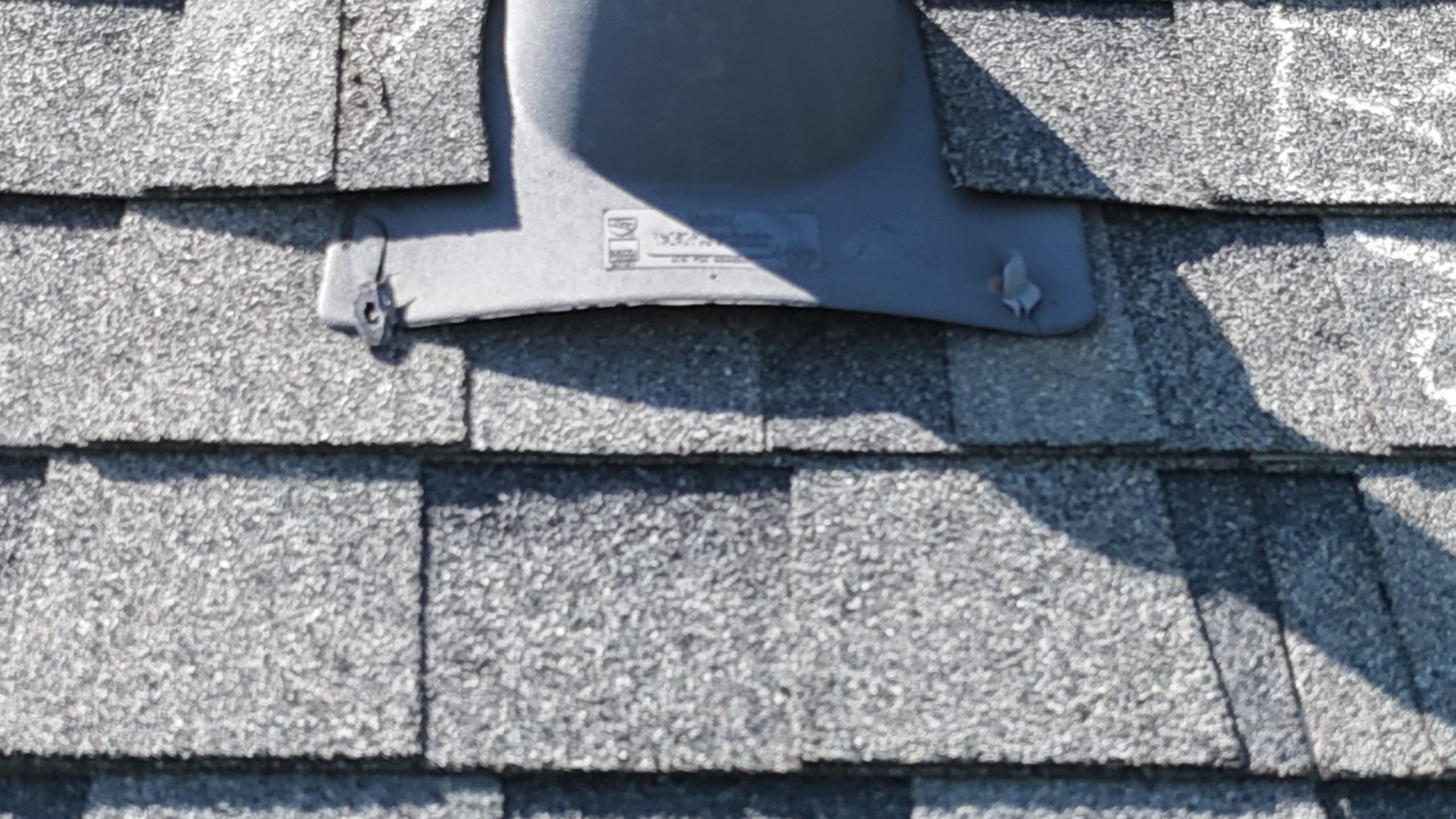 Roof Inspection | North Topsail Beach by North Carolina Roofs