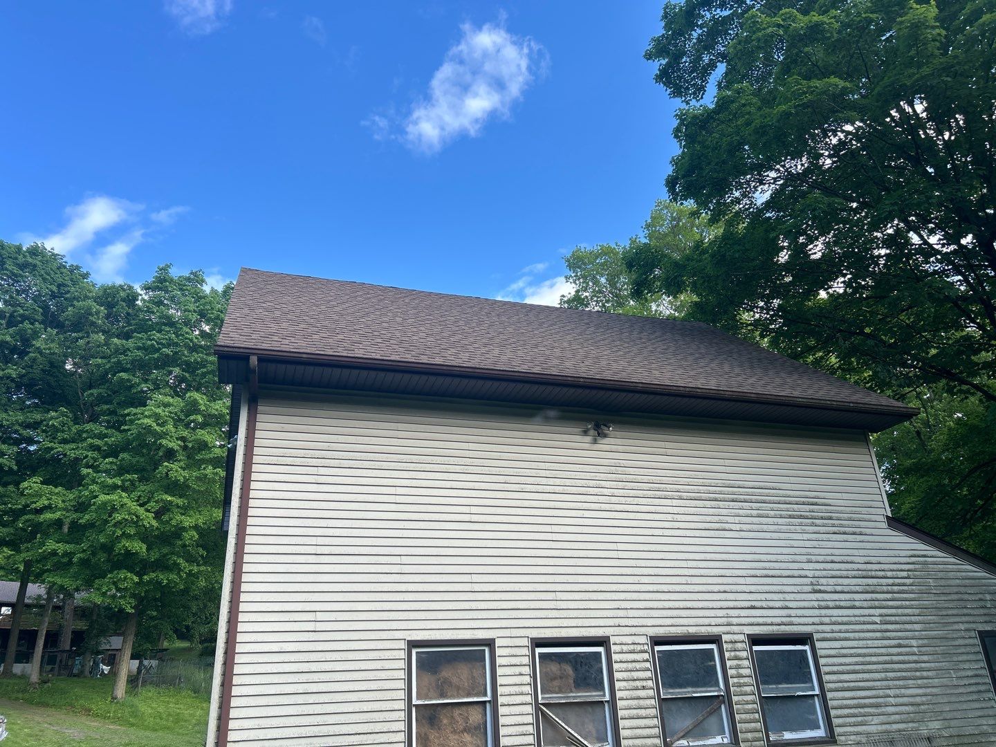 Middletown by All site builders LLC