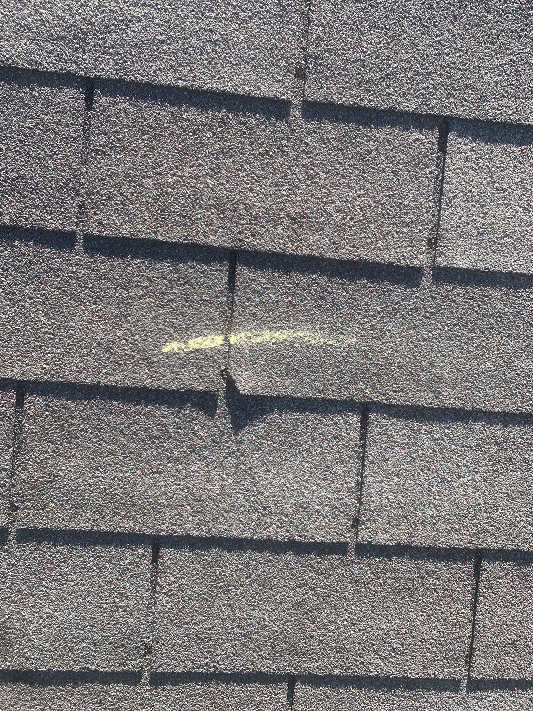 Residential Roof Replacement in Conroe, Tx. by Elite Roofing LLC