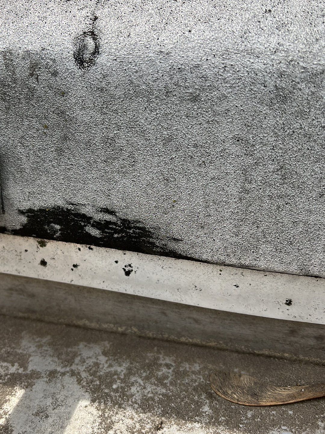 Residential Roofing Repair by G2