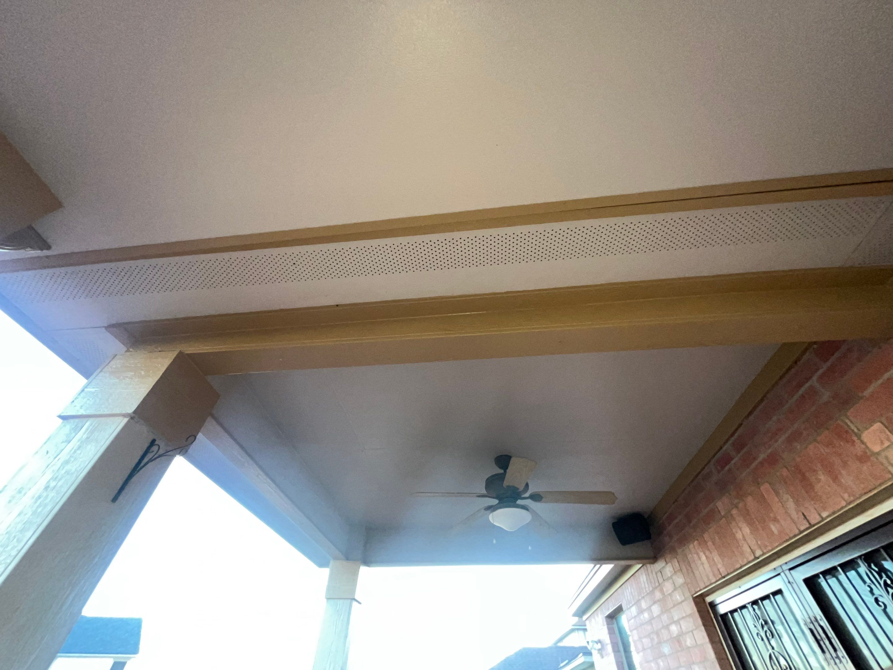 Residential Roofing Installation using Owens Corning Oakridge by Kstylez Roofing & Construction