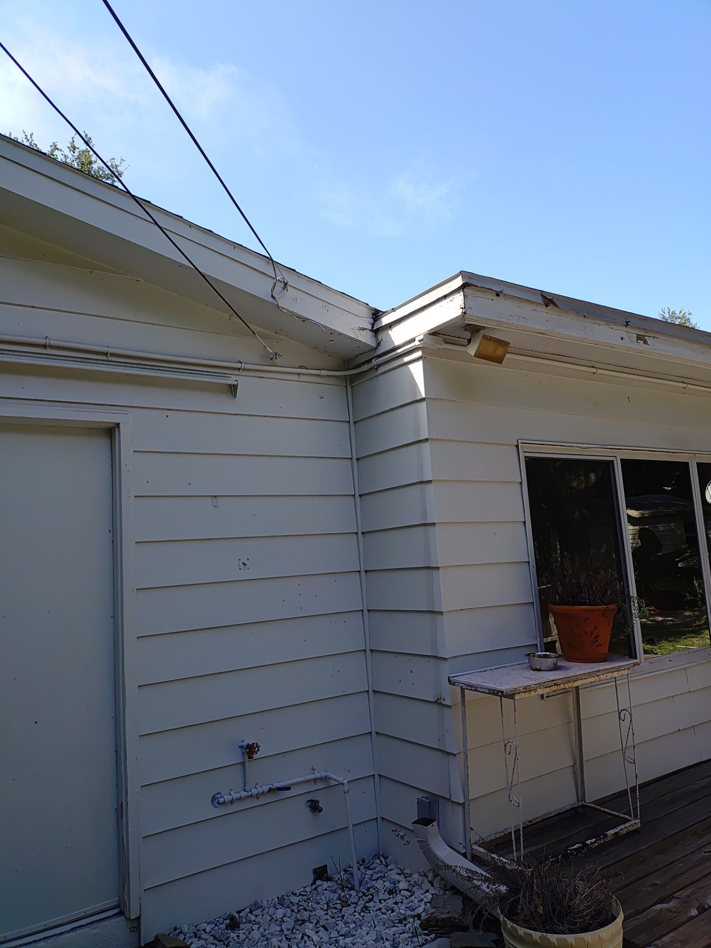 Custom Gutter Guards Installation in Sarasota FL by Gutter Professors