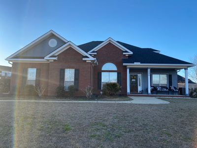 Residential Roofing Installation using Roof Replacement