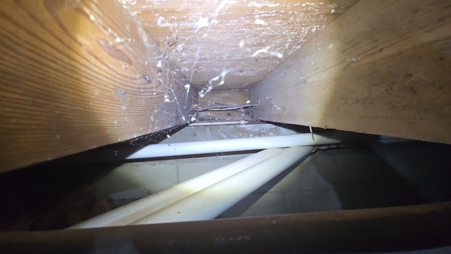 Structural Carpentry – Holland, Ohio by Toledo Basement Repair 