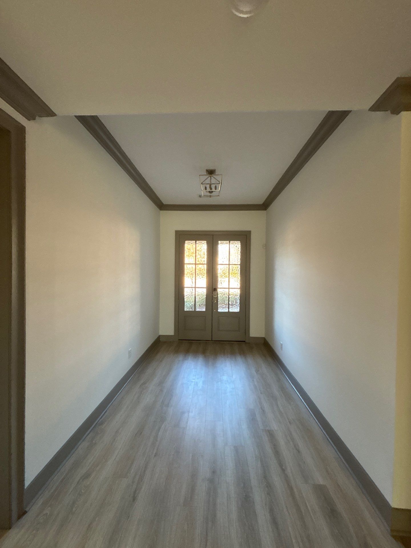 Interior In Cumming by Five Star Painting