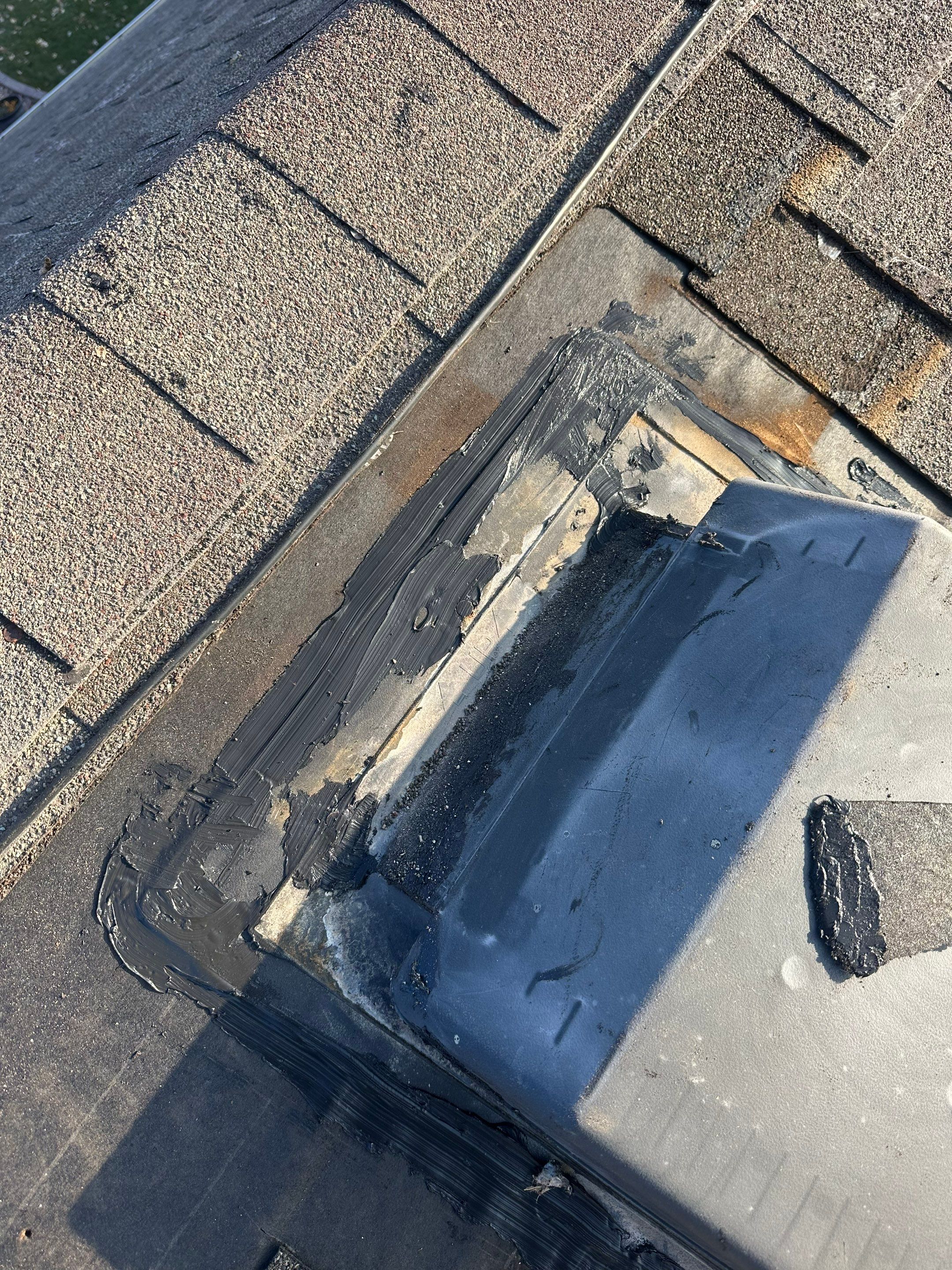 Roofing in Erda, UT by Go Pro Roofing