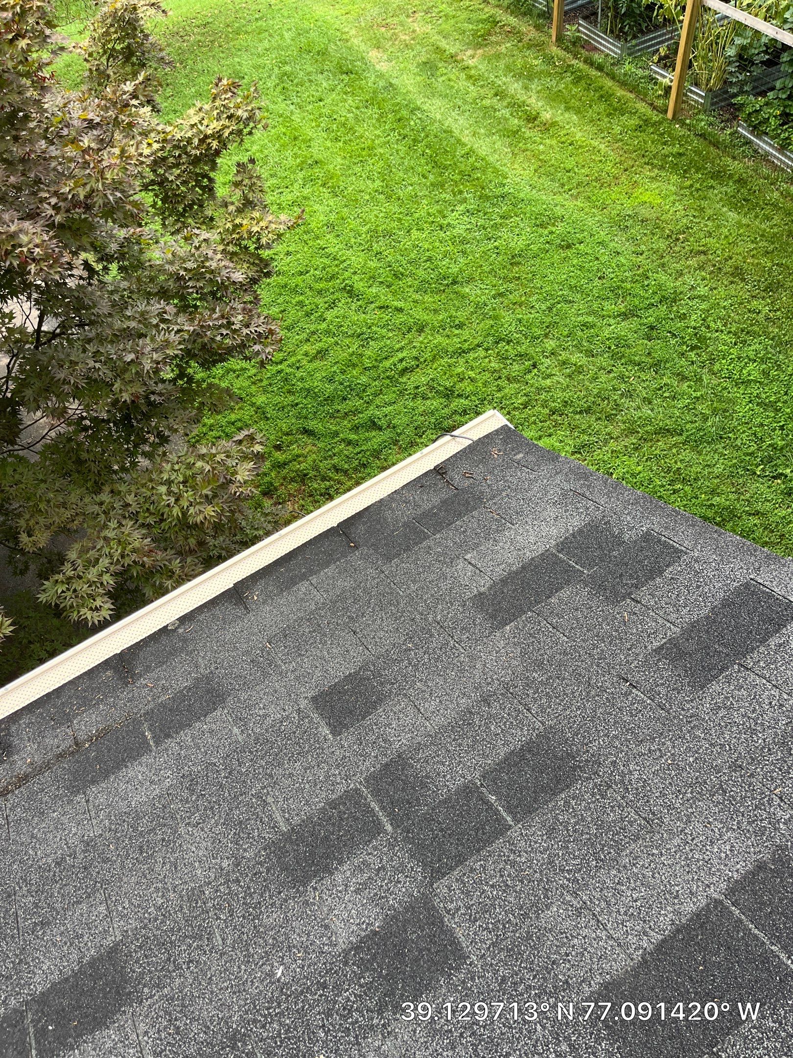 4520 Custis Drive, Rockville, MD 20853 UNITED STATES by American Custom Contractors