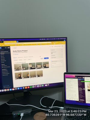 s dfgsdfg sdfg sdfg sdfg