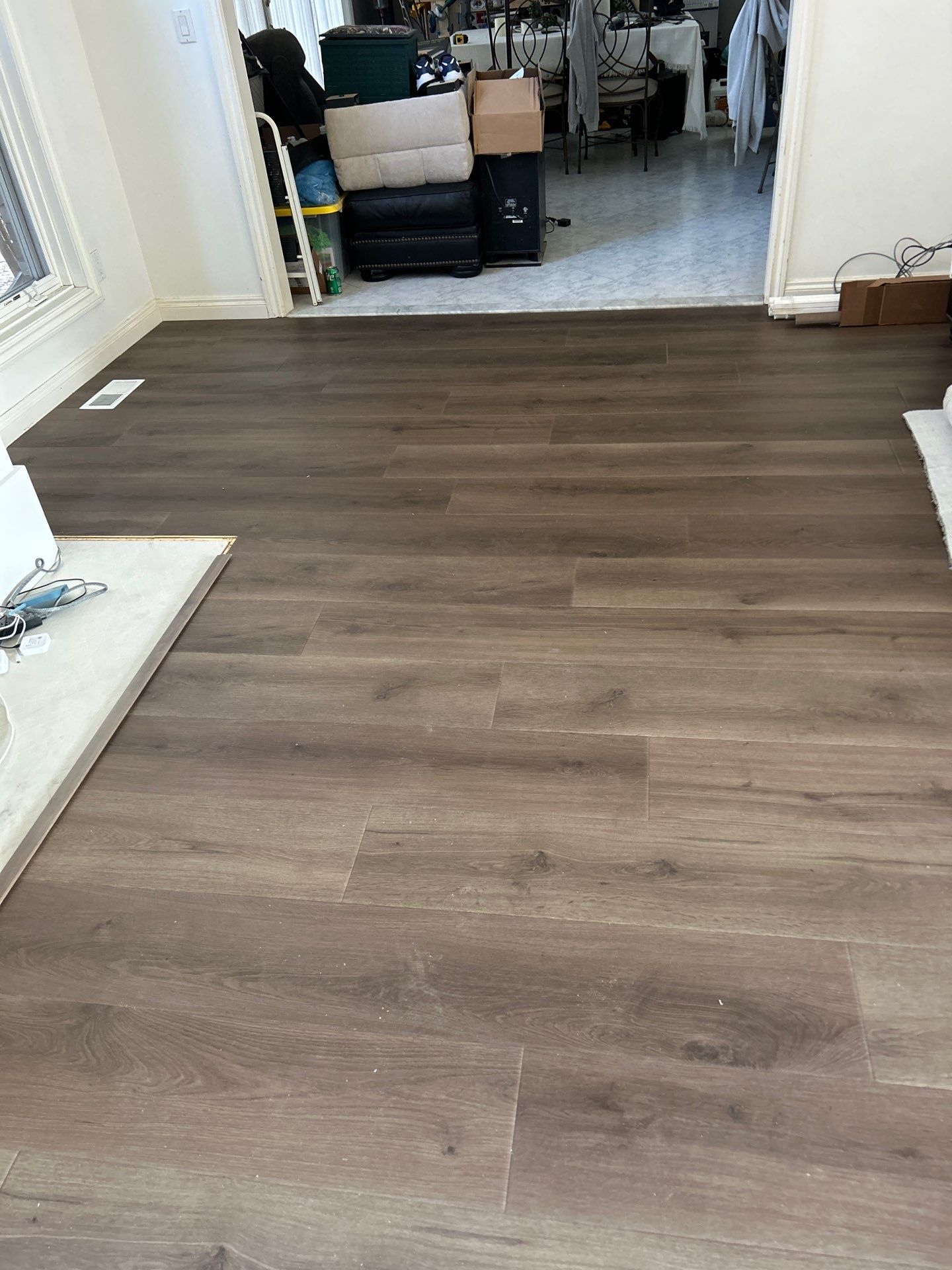 Floor Coverings International Metro East Detroit featured photo.