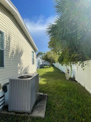 Shingle Reroof Replacement Ormond FL