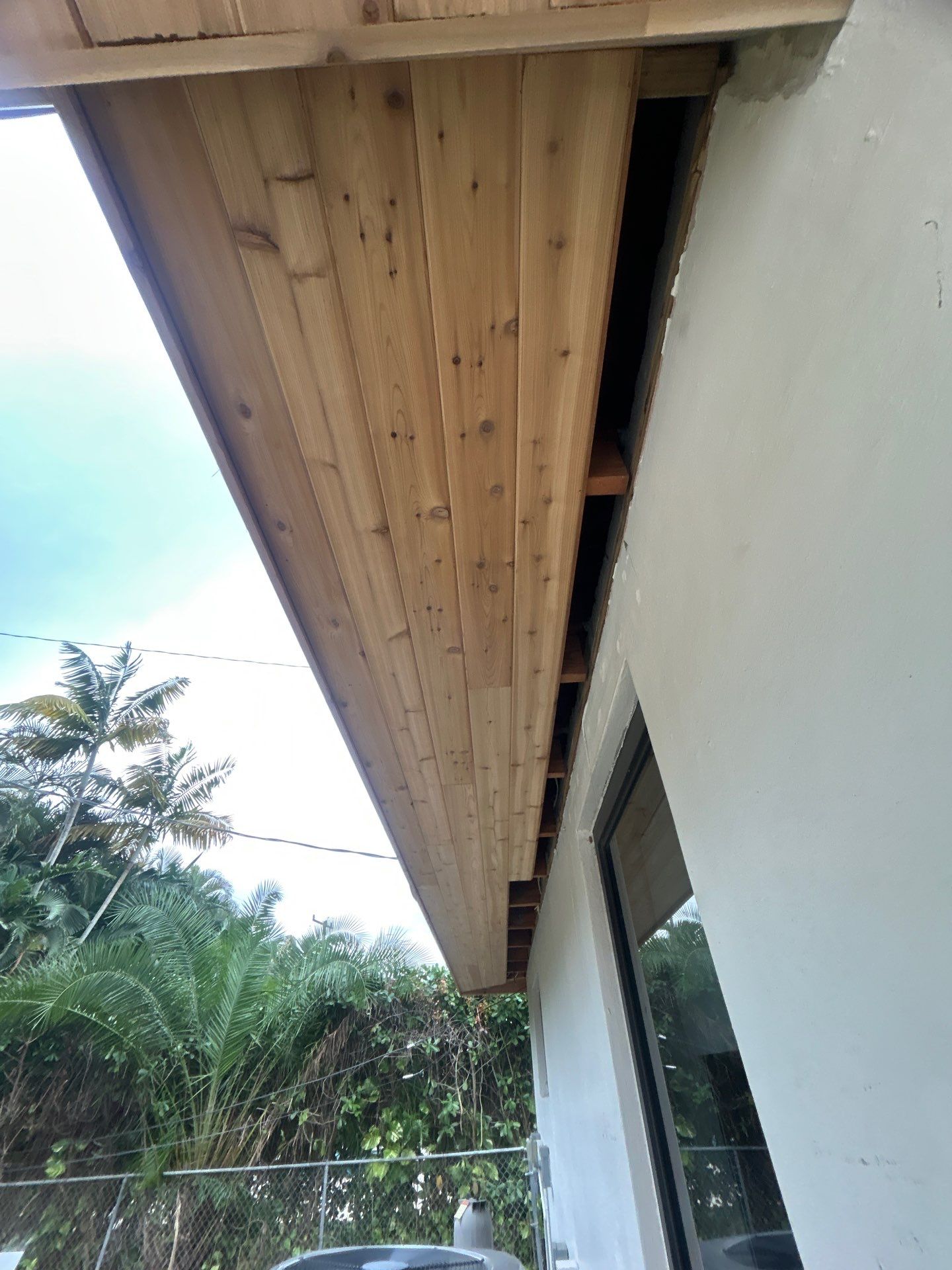 Project by T&S ROOFING SYSTEMS, INC. by T&S ROOFING SYSTEMS, INC.