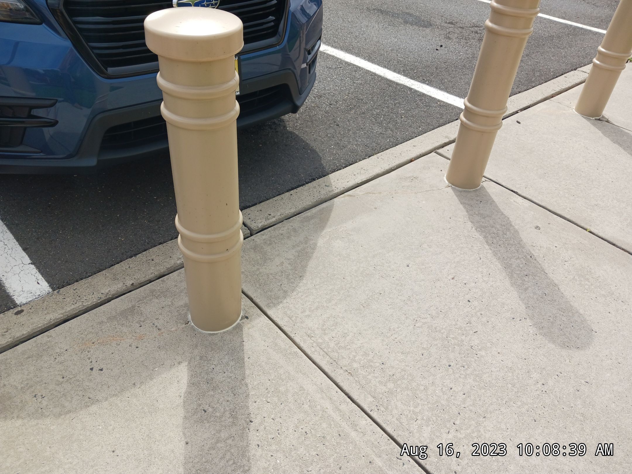 RWJ Barnabas by Cedar Contractors Group, Inc.