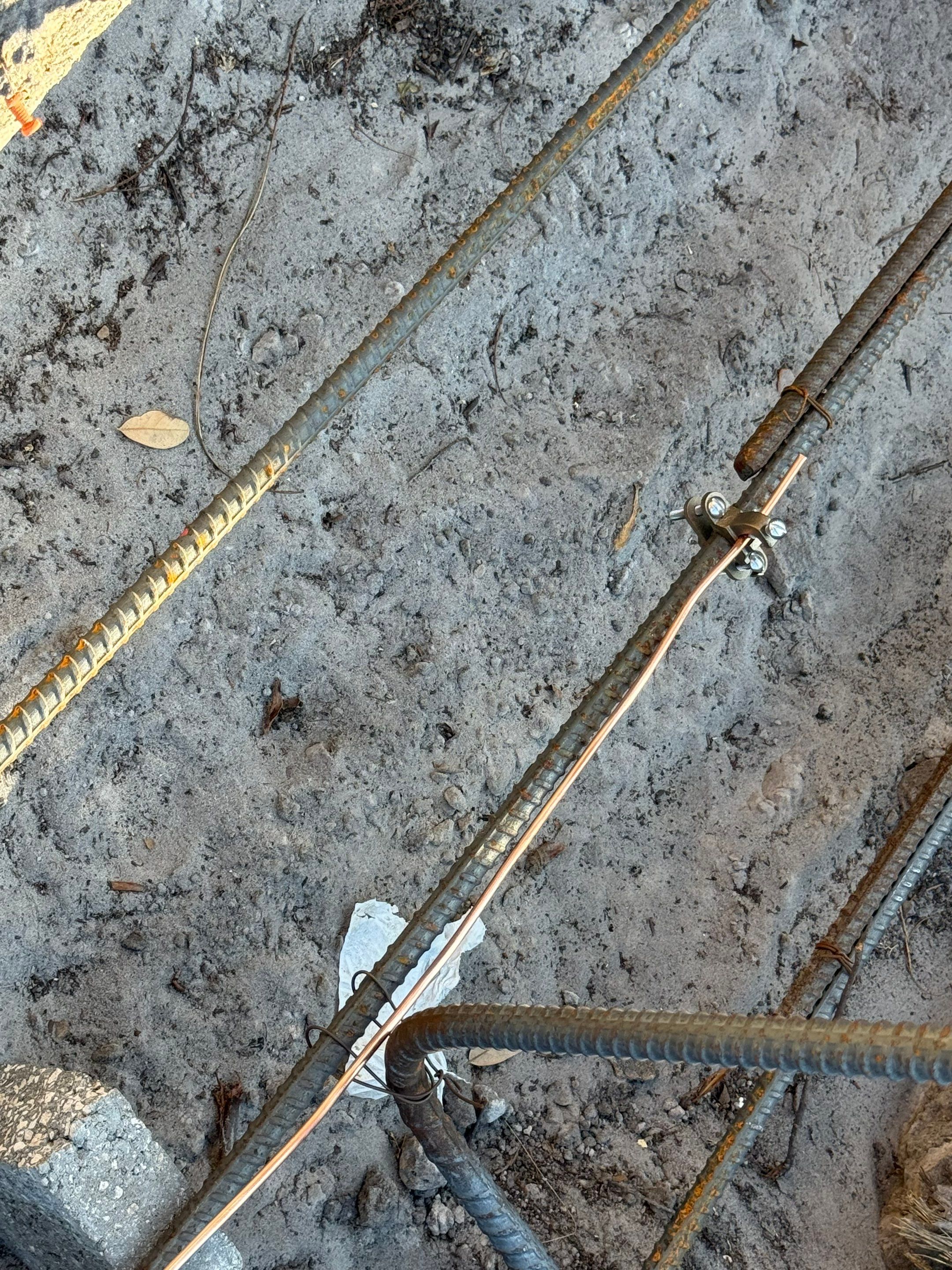 Project in St Petersburg  by Bayshore Exteriors