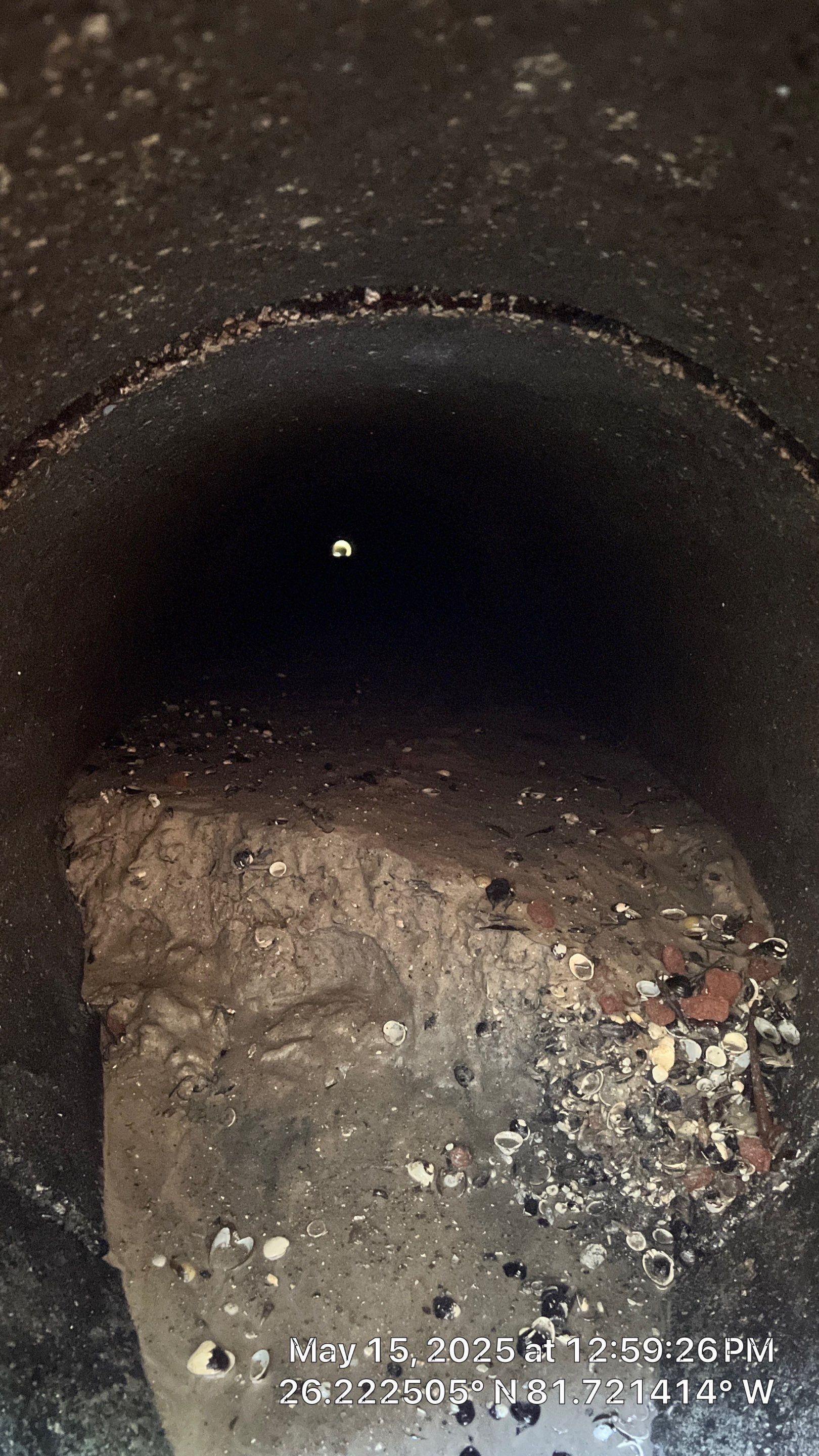 Community Stormwater System Maintenance by Don Mar, Inc. Storm Water Solutions