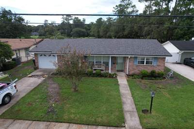 Shingles -> Shingles