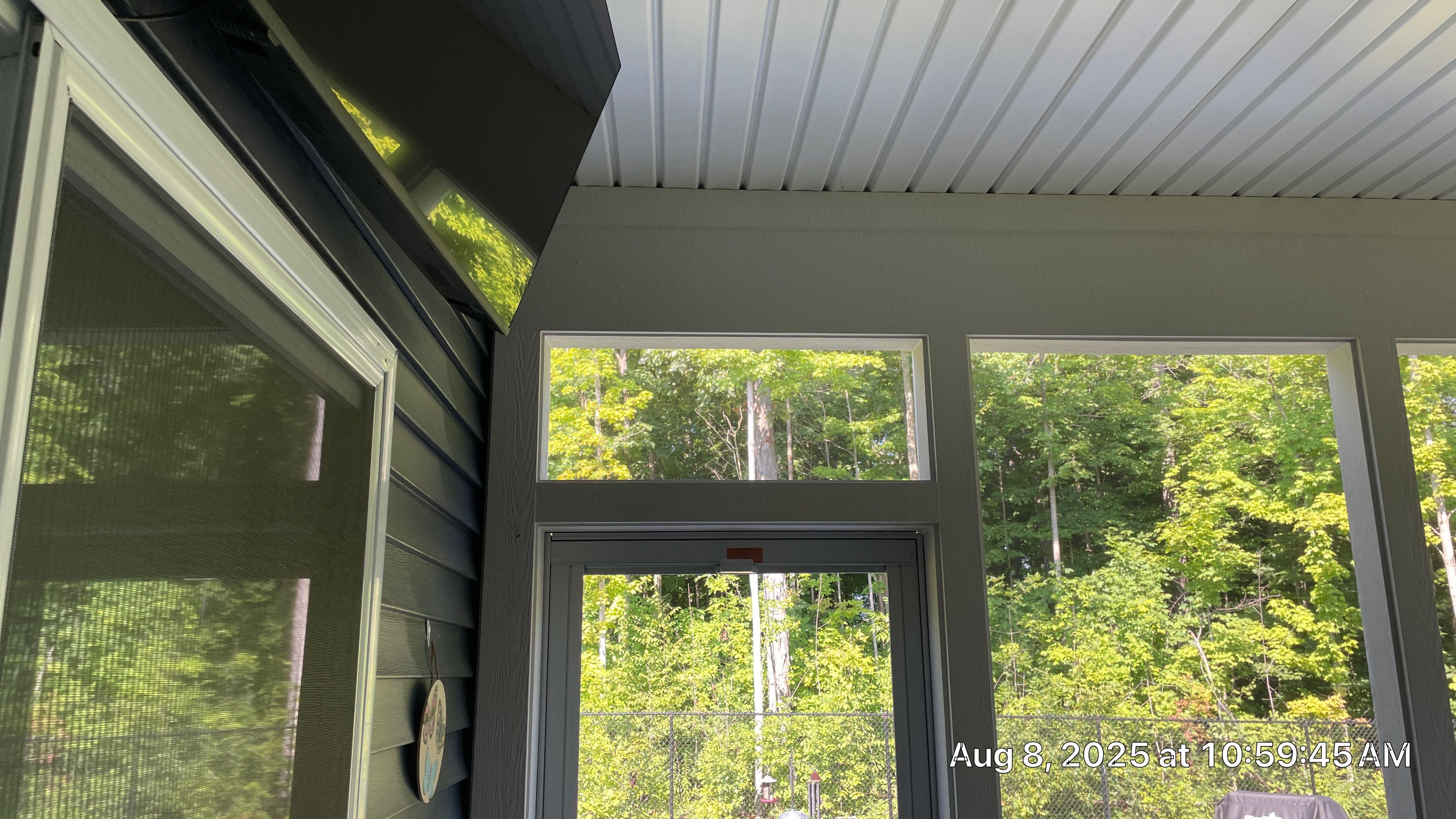 Project in Fort Wayne, IN by Window World Of Fort Wayne