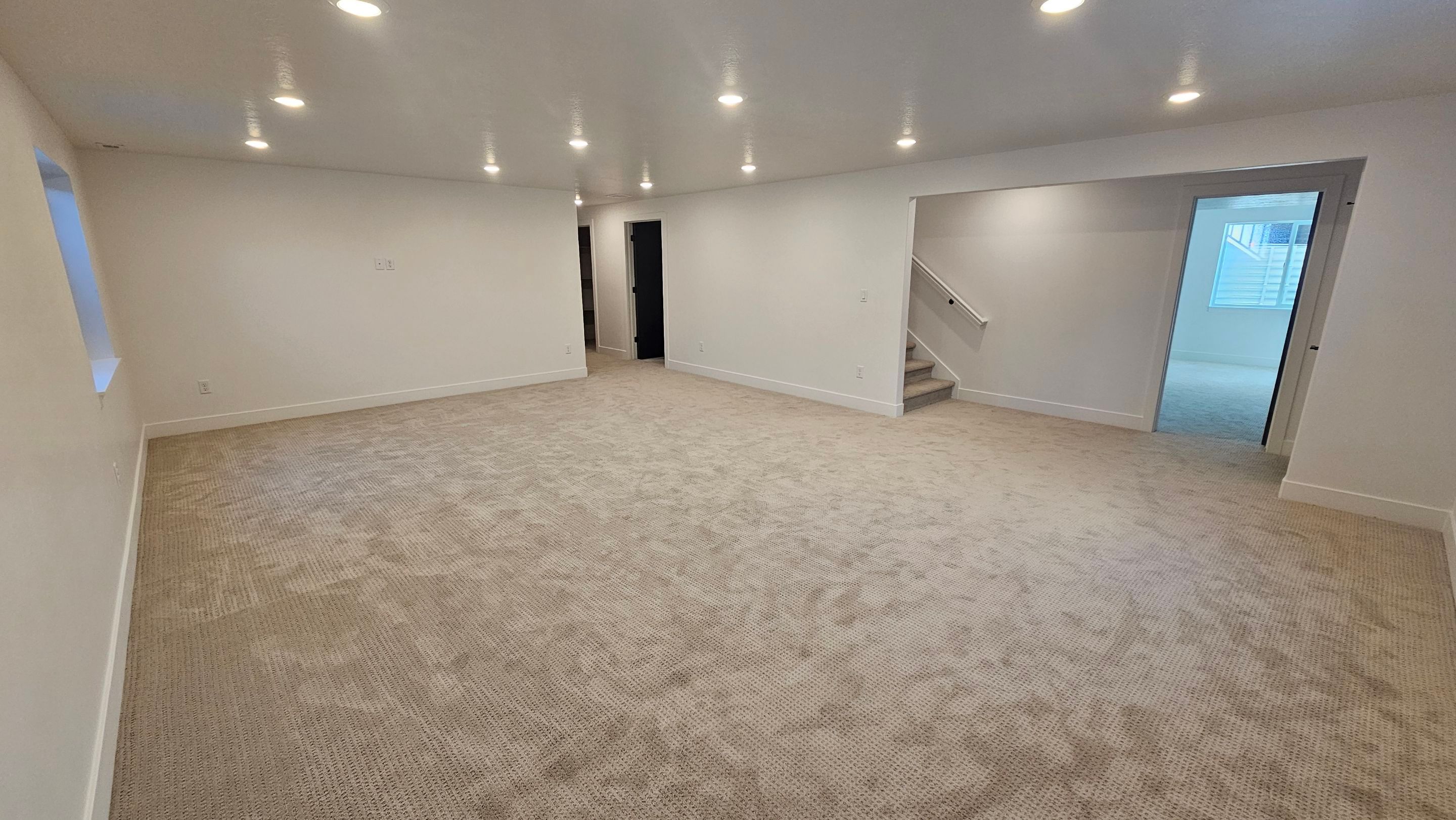 GCG2 - Home Build by Garner Construction