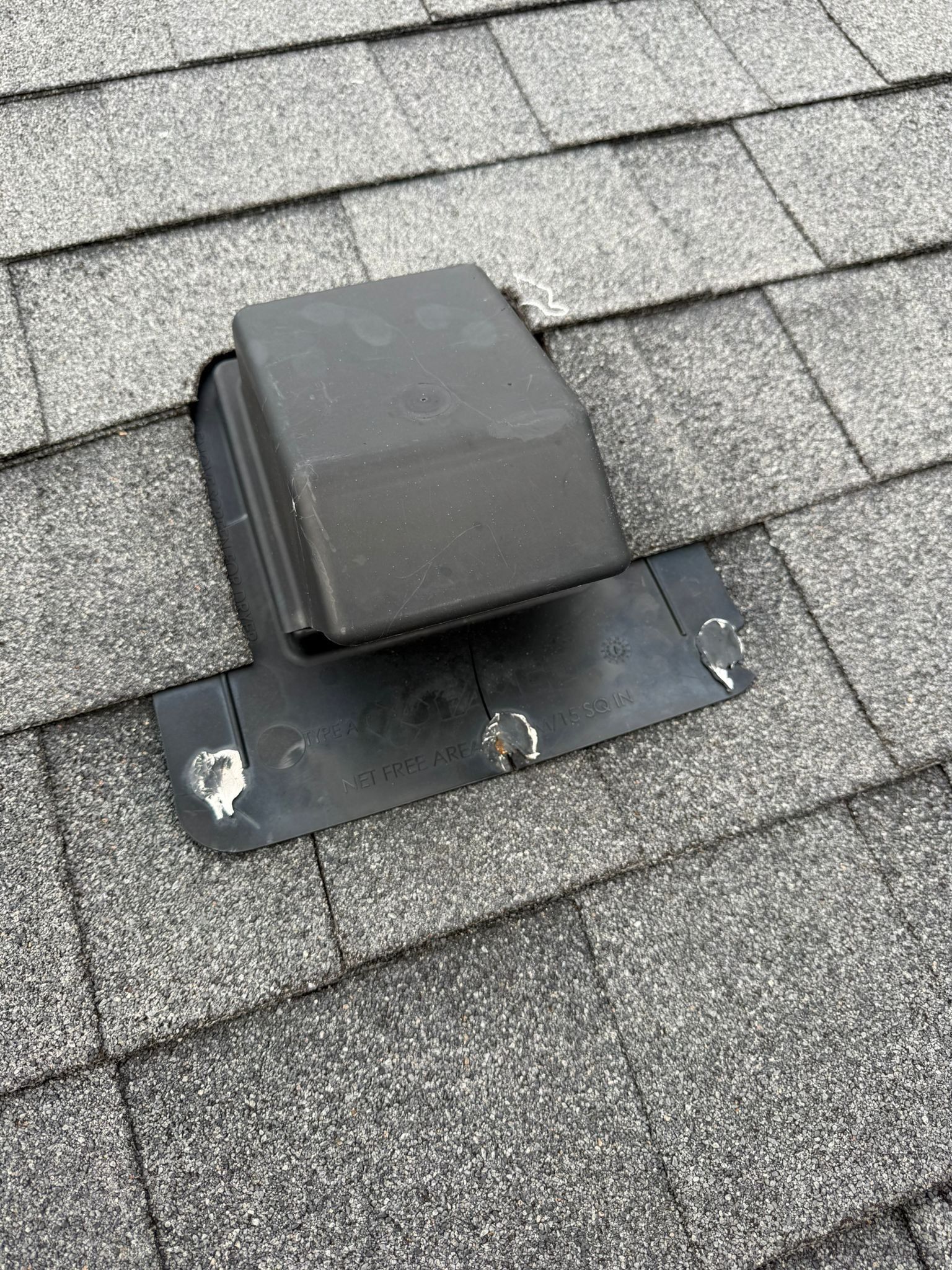 Roof Repair Houston by Roof Repair Services LLC