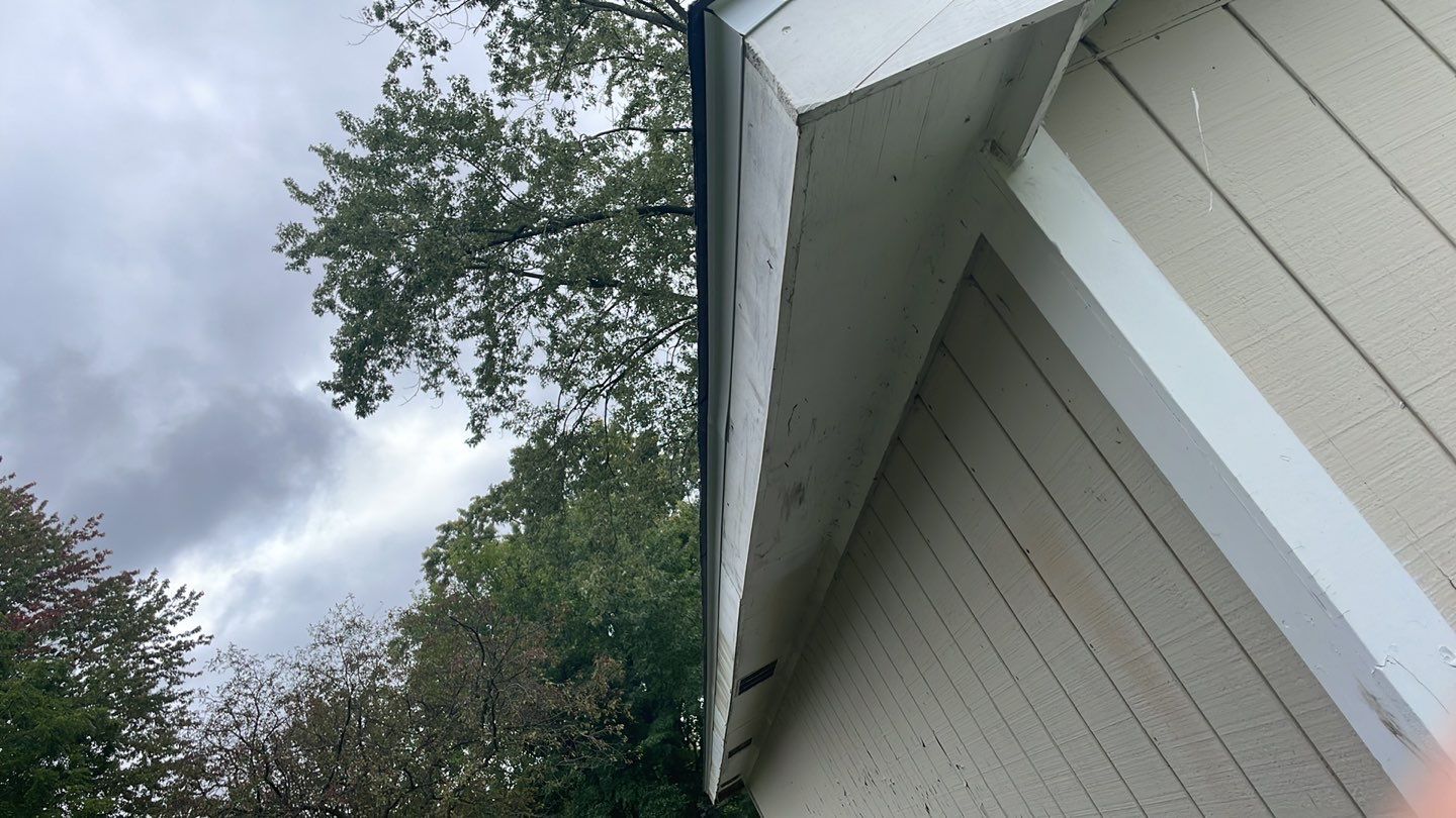 Roof Replacement using Owens Corning by 180 Contractors
