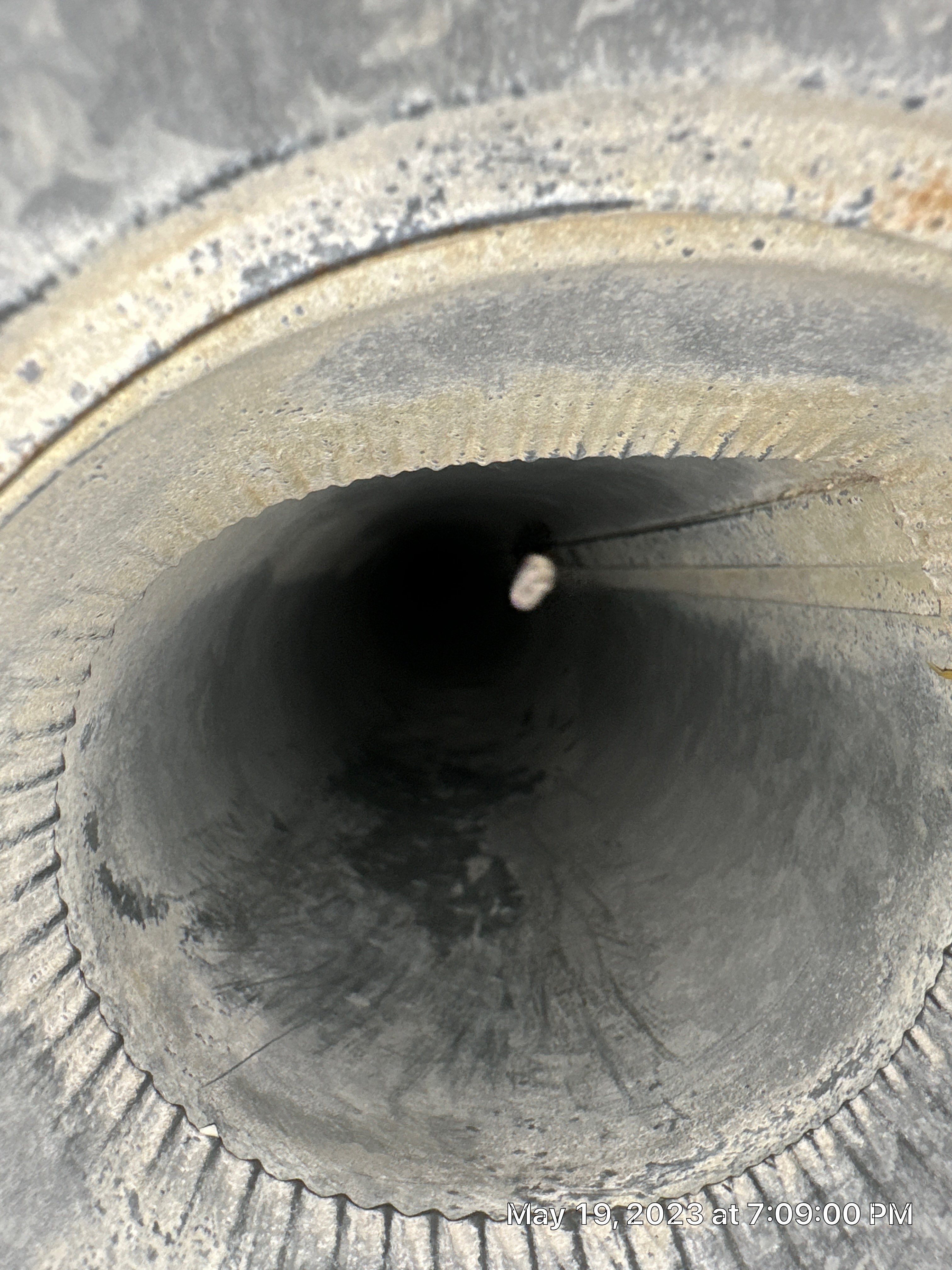 HVAC Restoration using HVAC Restoration Equipment  by TIES360 Air Ducts Plus