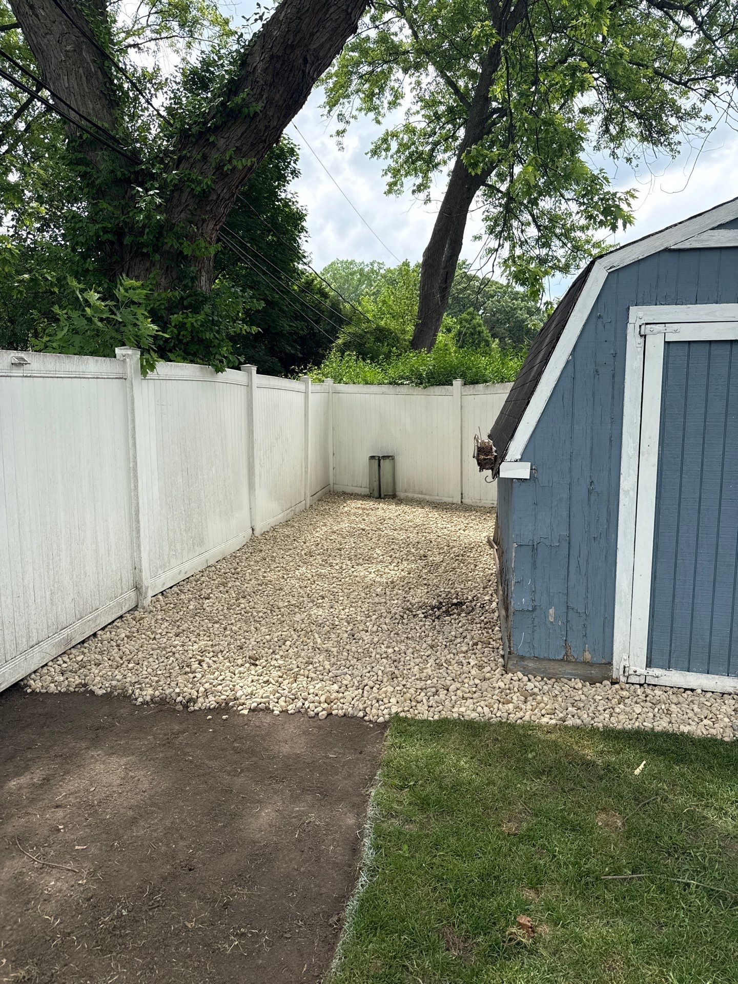 Ashley B. - Glenview, IL by A&N