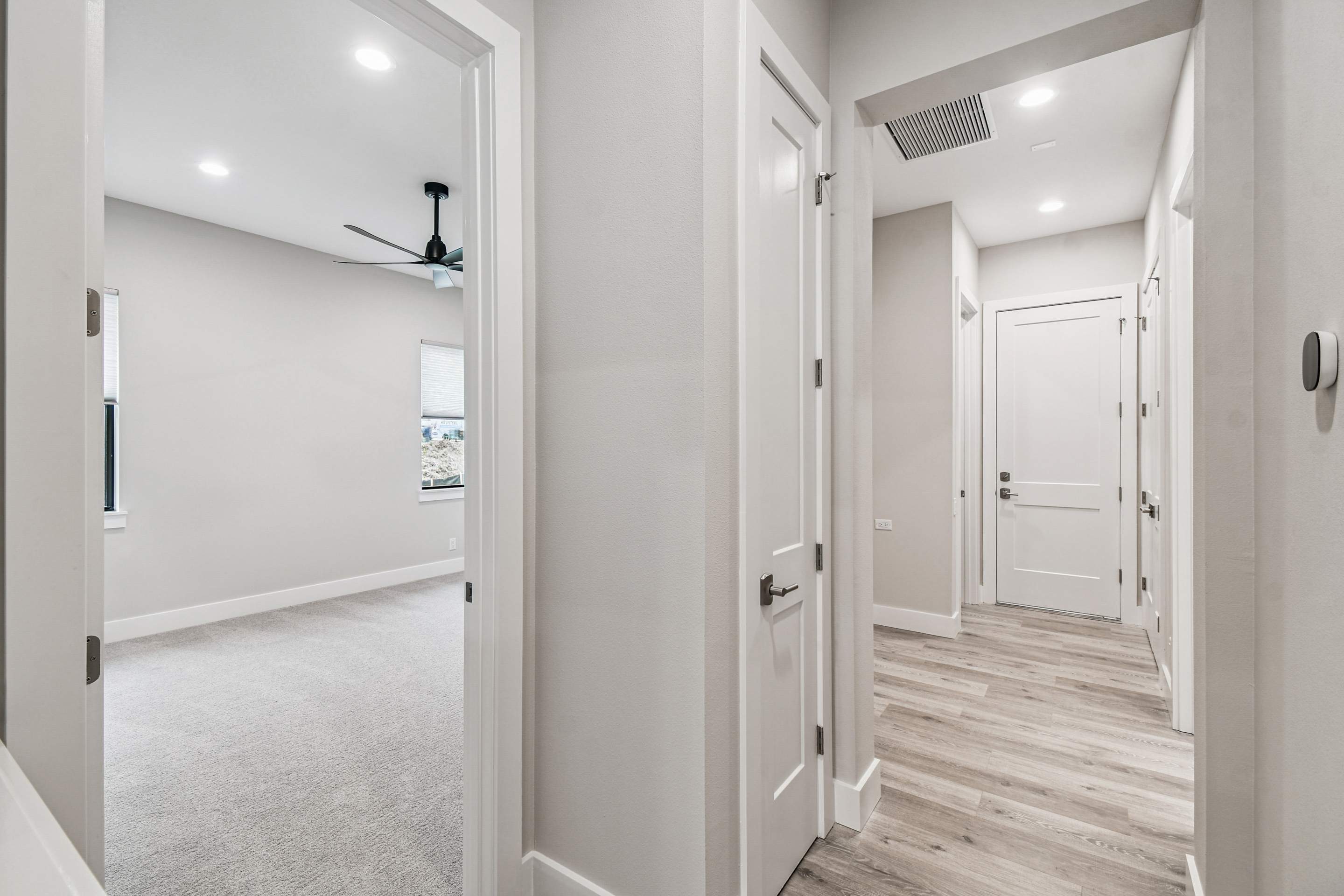 Copperleaf 1815B-3M-C by Lyons Heritage Tampa, LLC