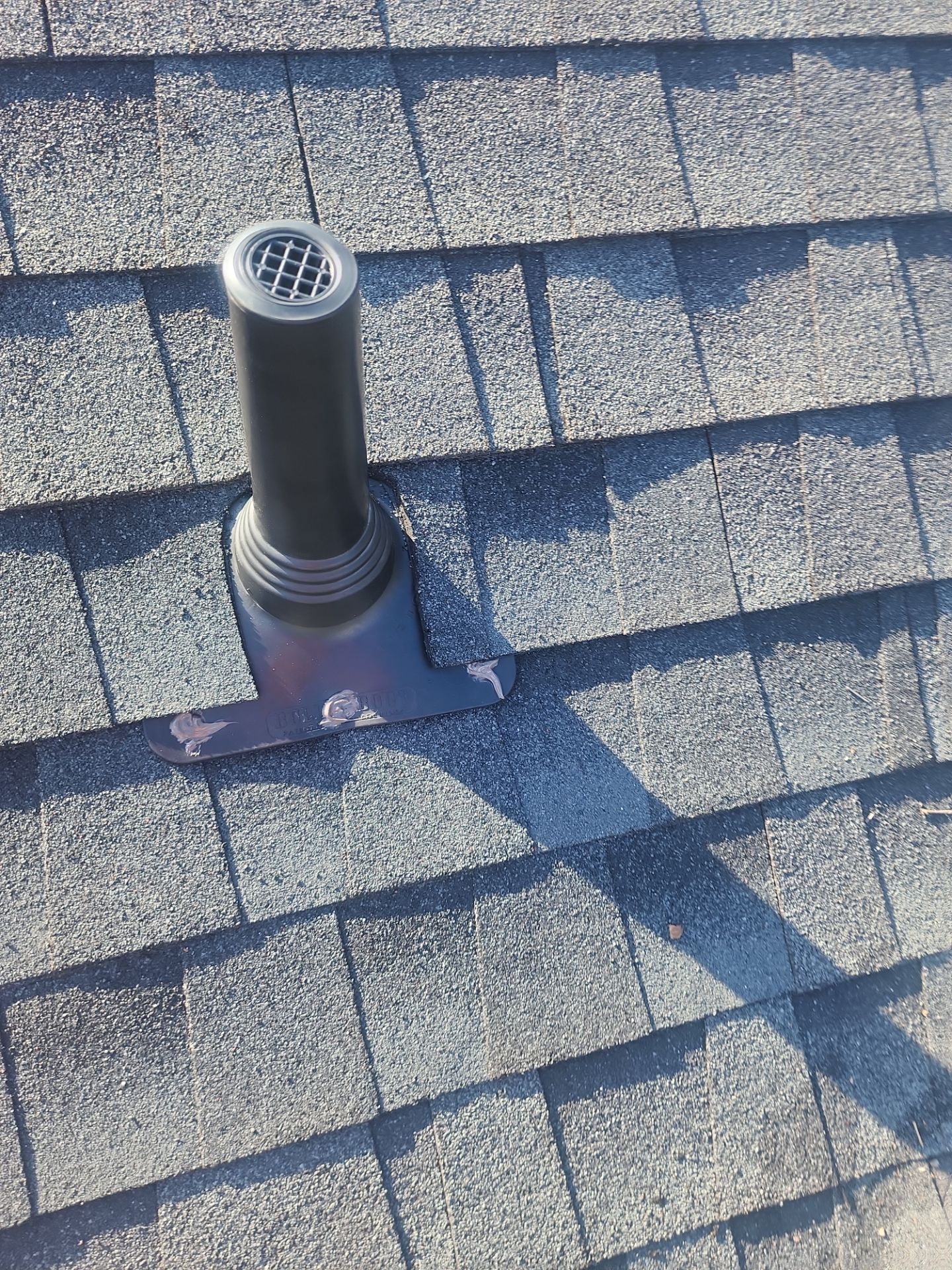 Roof Repair Rosenberg by Roof Repair Company