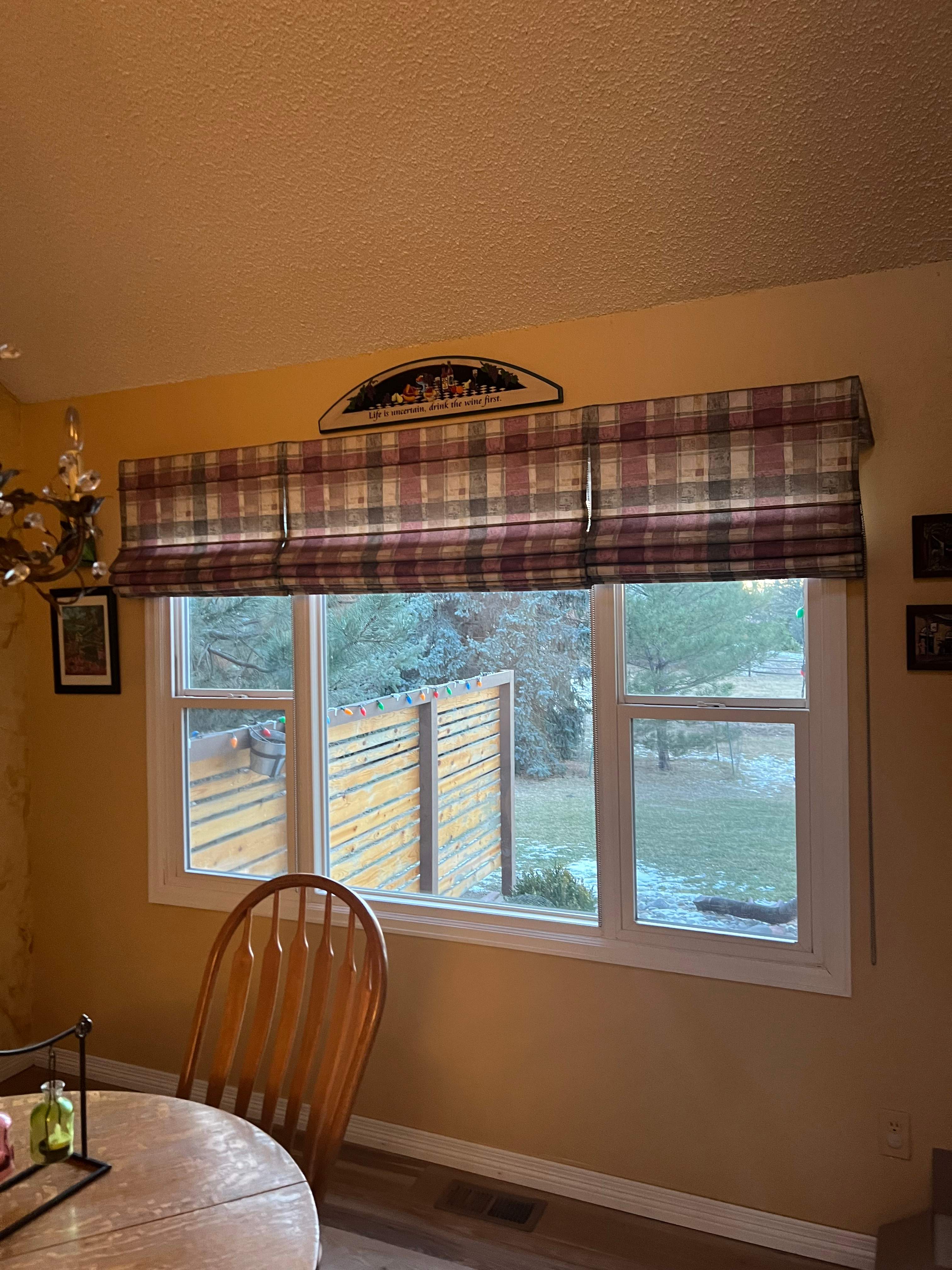 Storm Damage! Let 1st Choice Windows and Siding help by 1st choice windows and siding