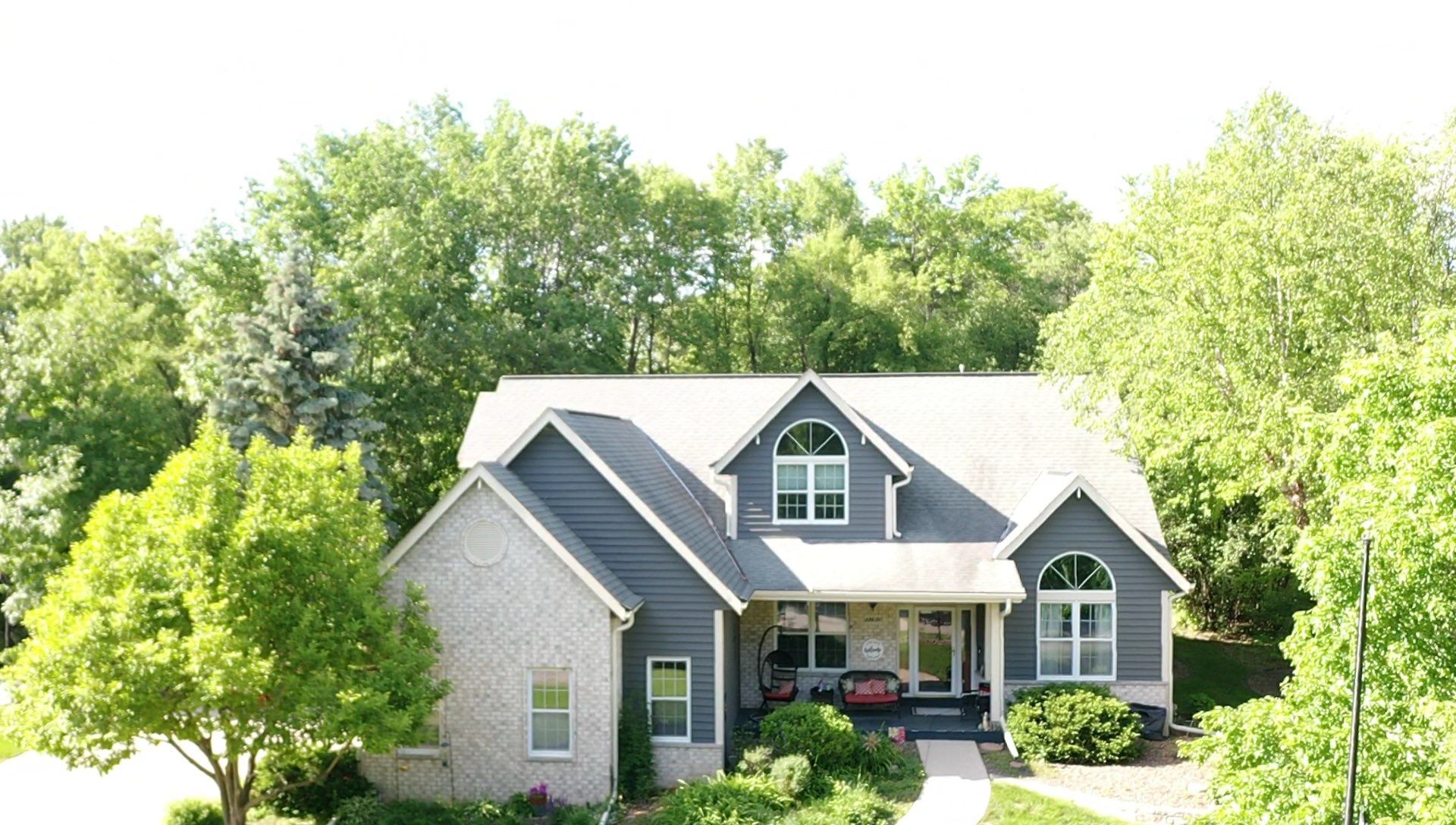 Save The Life Of Another Roof. Don’t Prematurely Replace Your Roof.  by Save My Roof,LLC