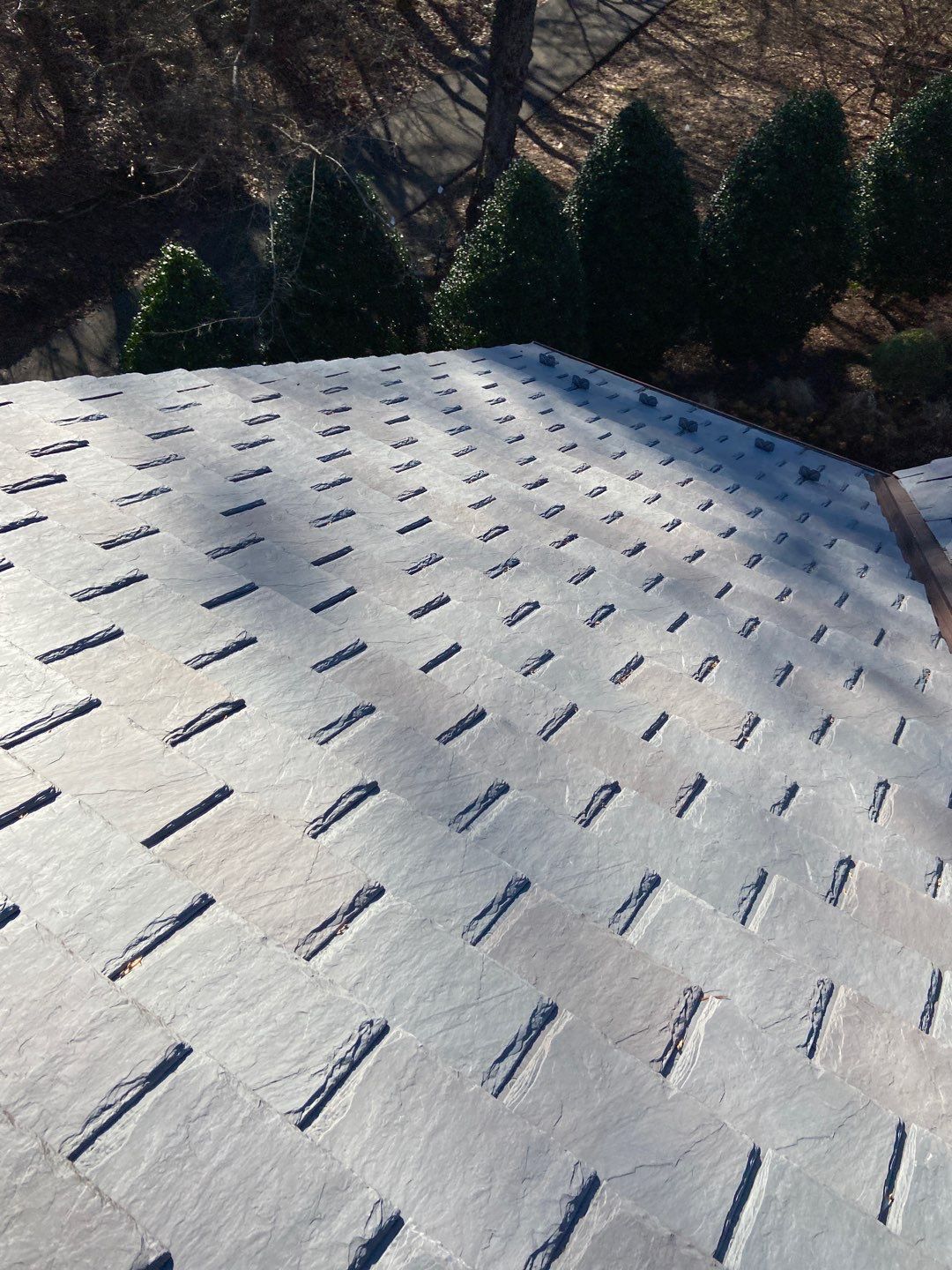 960 Towlston Rd, Mclean, VA 22102-1026 by American Custom Contractors