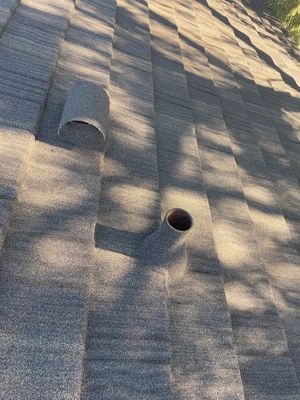 St Helens Catholic Church 