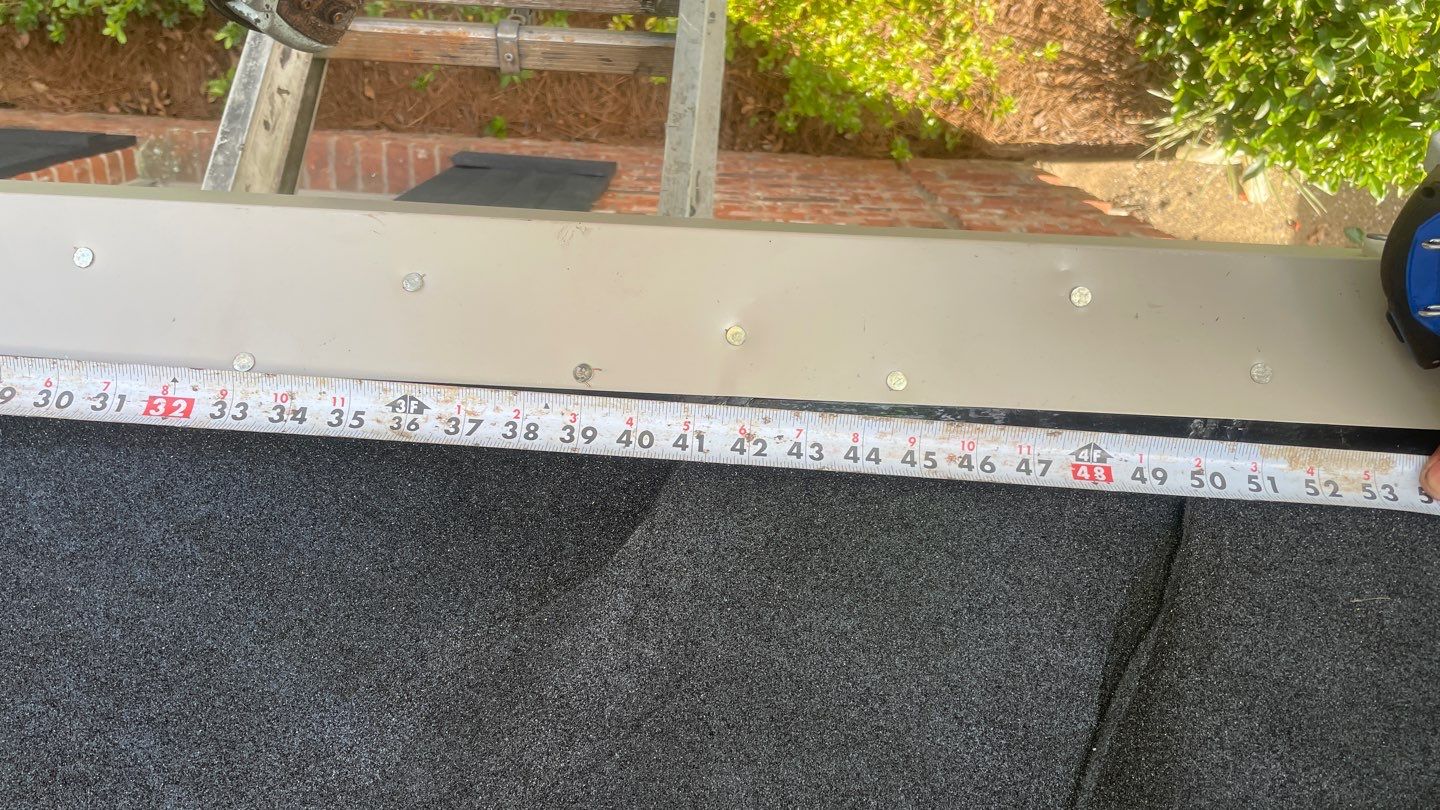 Residential Roofing Repair using Roof Replacement by American Roofing & Construction LLC