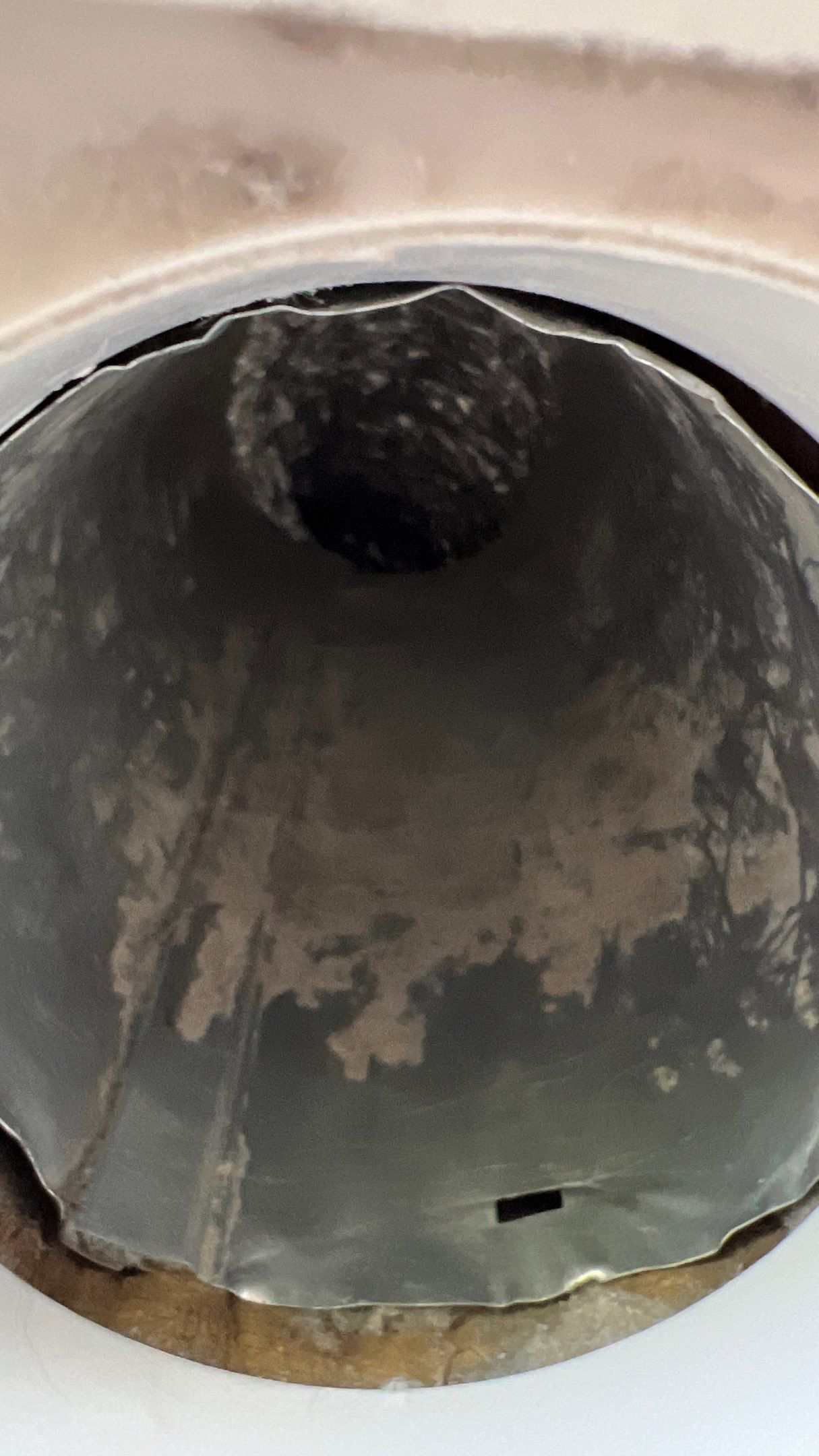 Dryer Vent Cleaning in McKees Rocks, PA by Superior Air Duct Cleaning