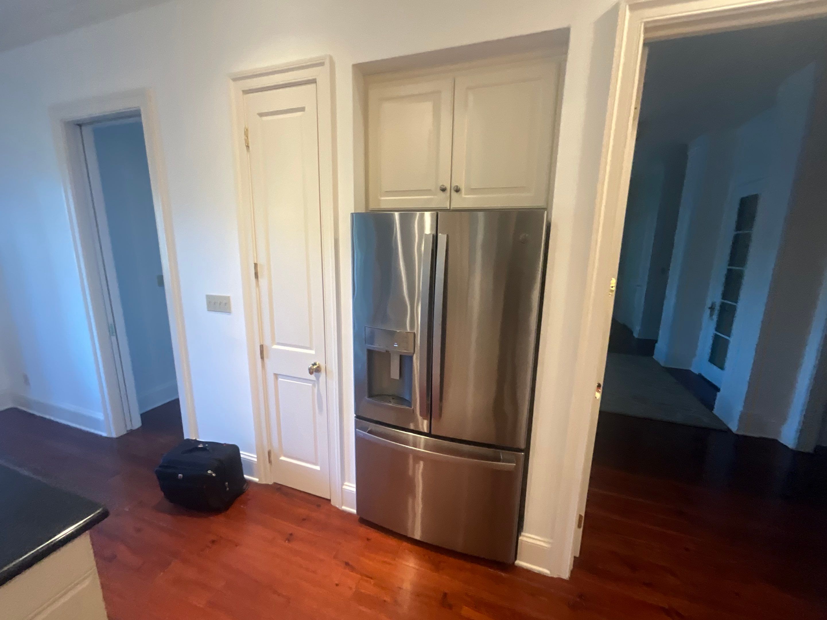Project by Kitchen Tune Up by Kitchen Tune Up