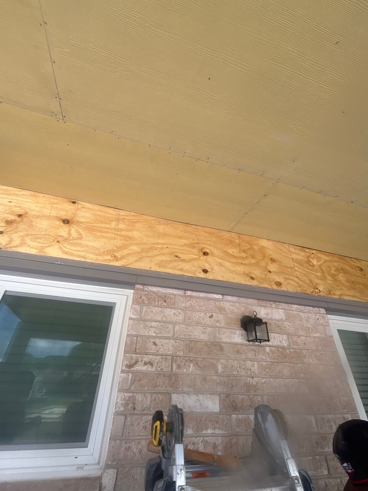Got'ya Covered in Portland by Bayfront Roofing and Construction