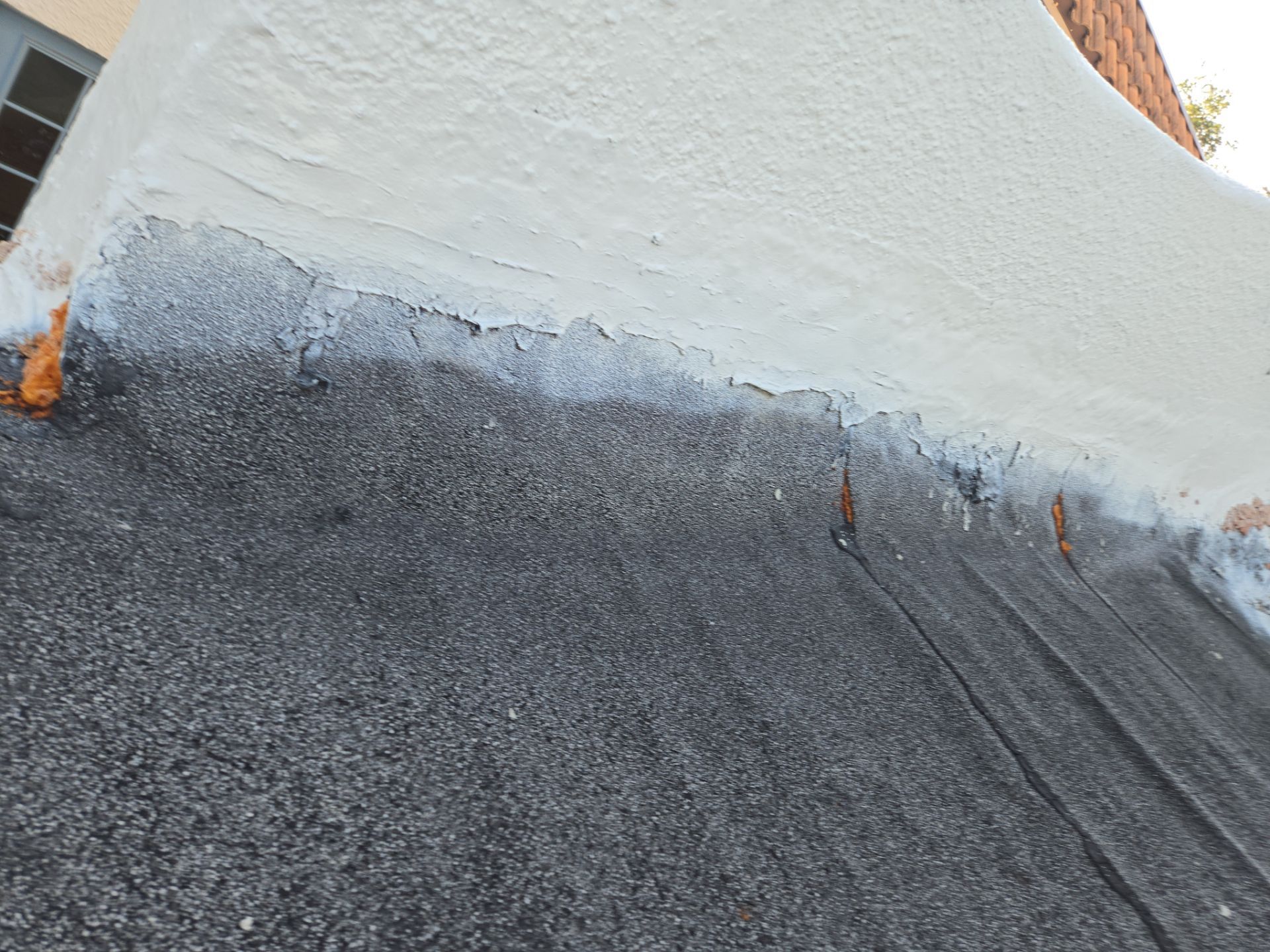 Project in St. Petersburg 33704 by Mitchell Roofing Company LLC 